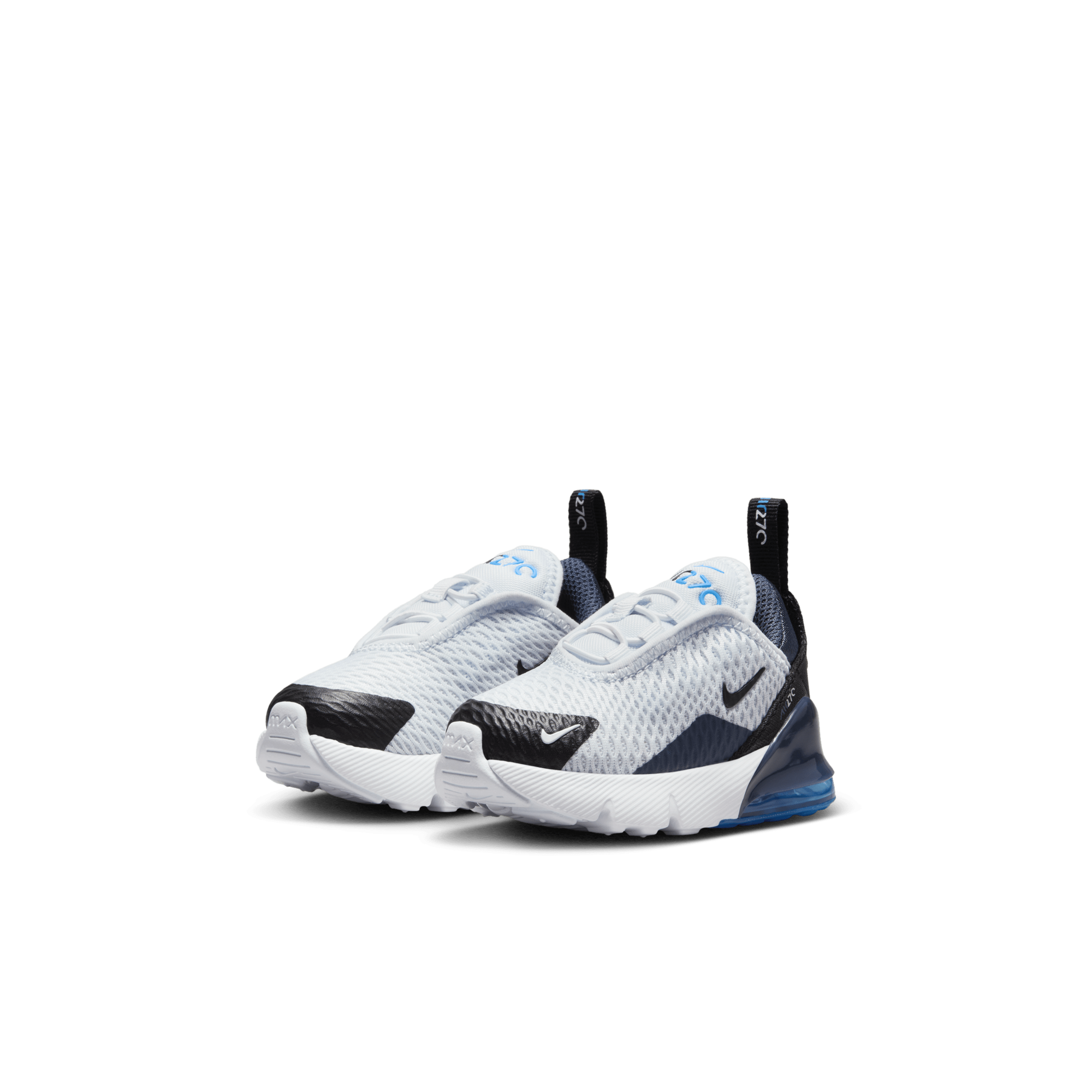 Lazada nike sales air max 270