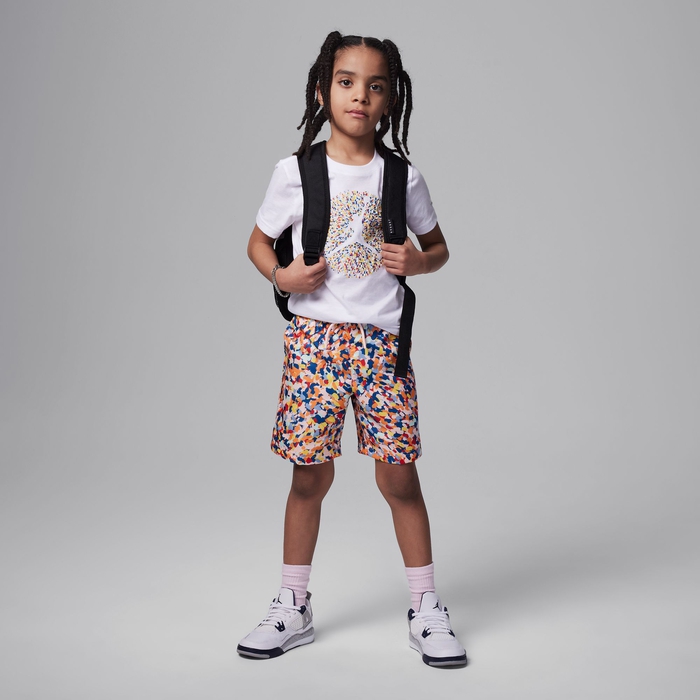 Jordan MJ Essentials Poolside image number 6 Jordan MJ Essentials Poolside image number 6