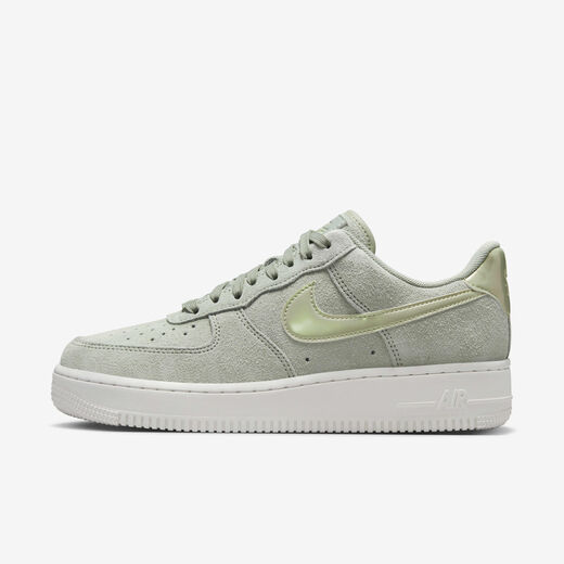 Nike Air Force 1 '07 SE