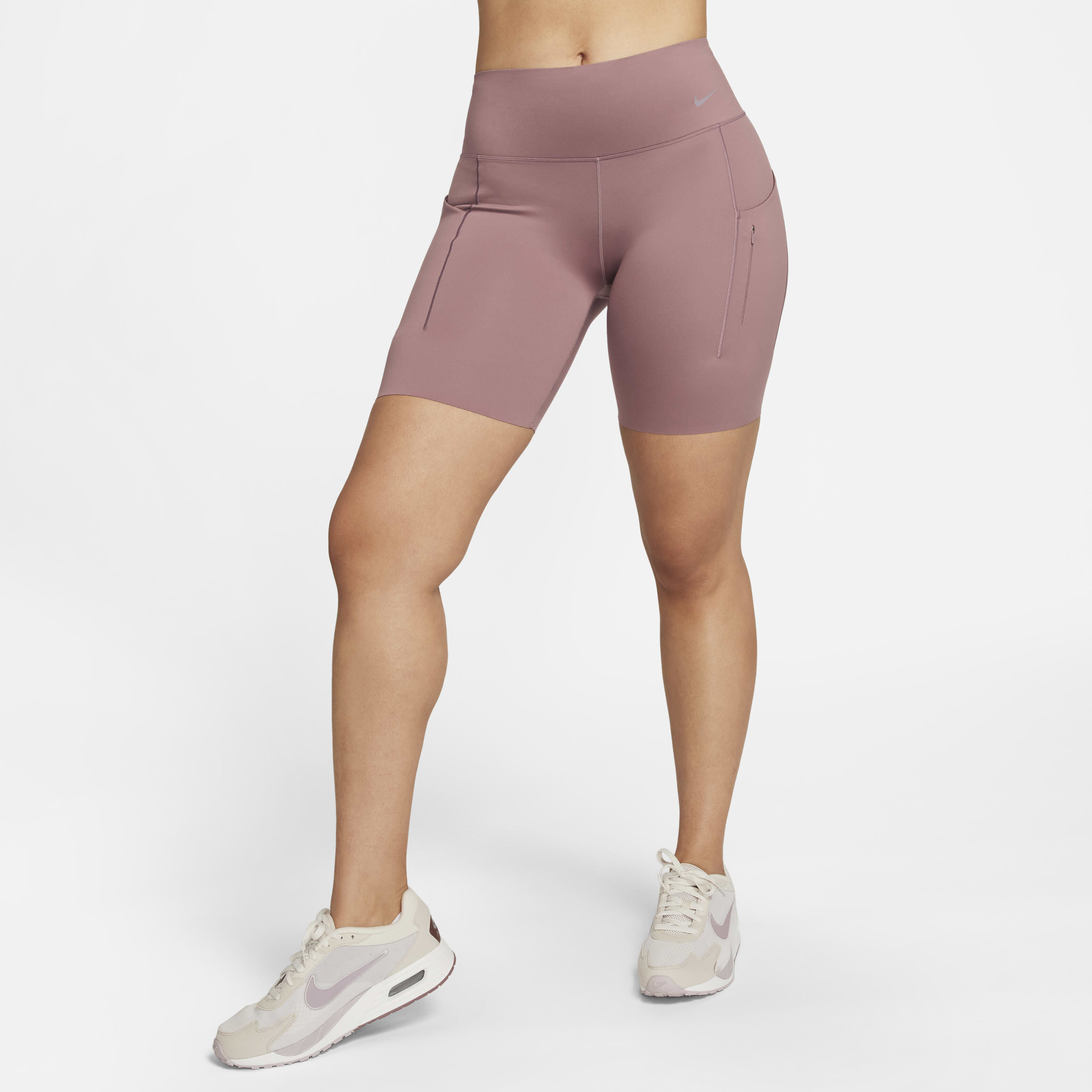 نايكي جو image number 2