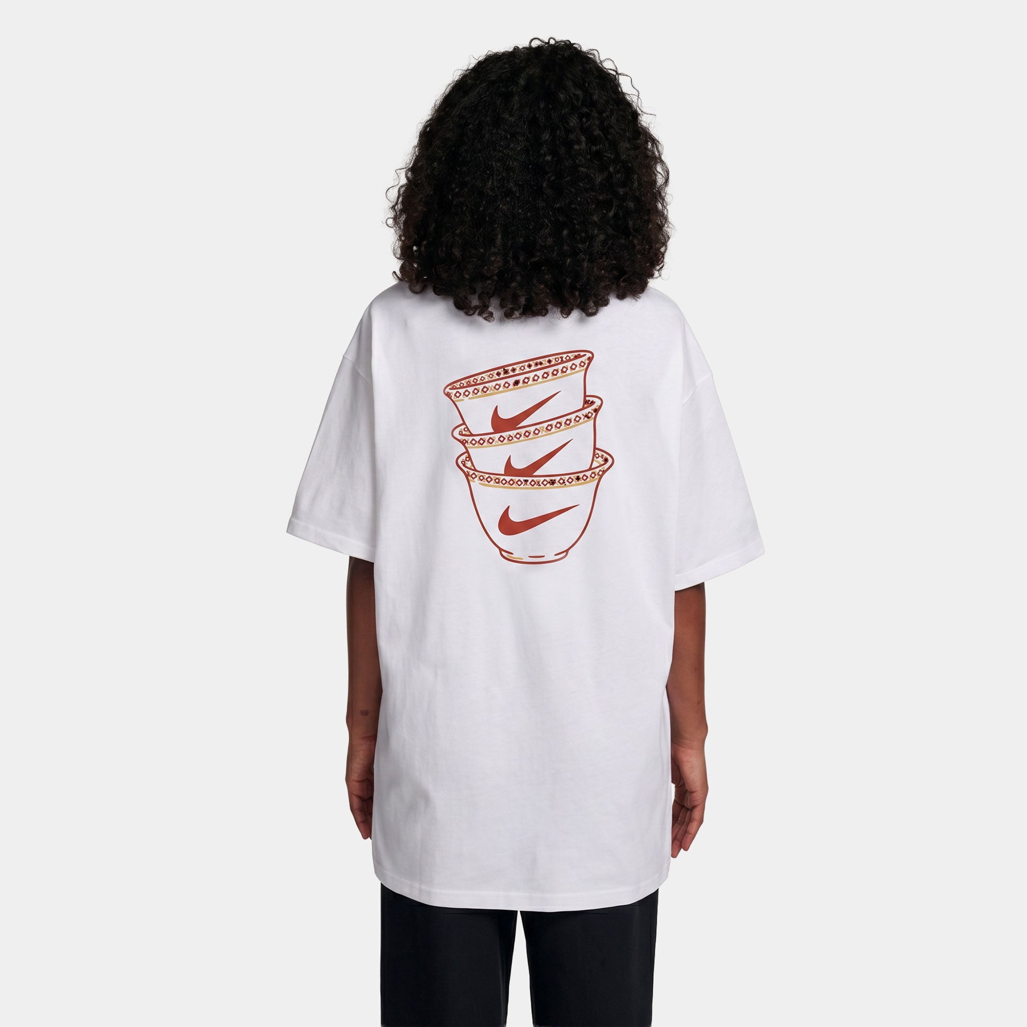 نايكي سبورتسوير بريميوم ايسنشالز image number 0