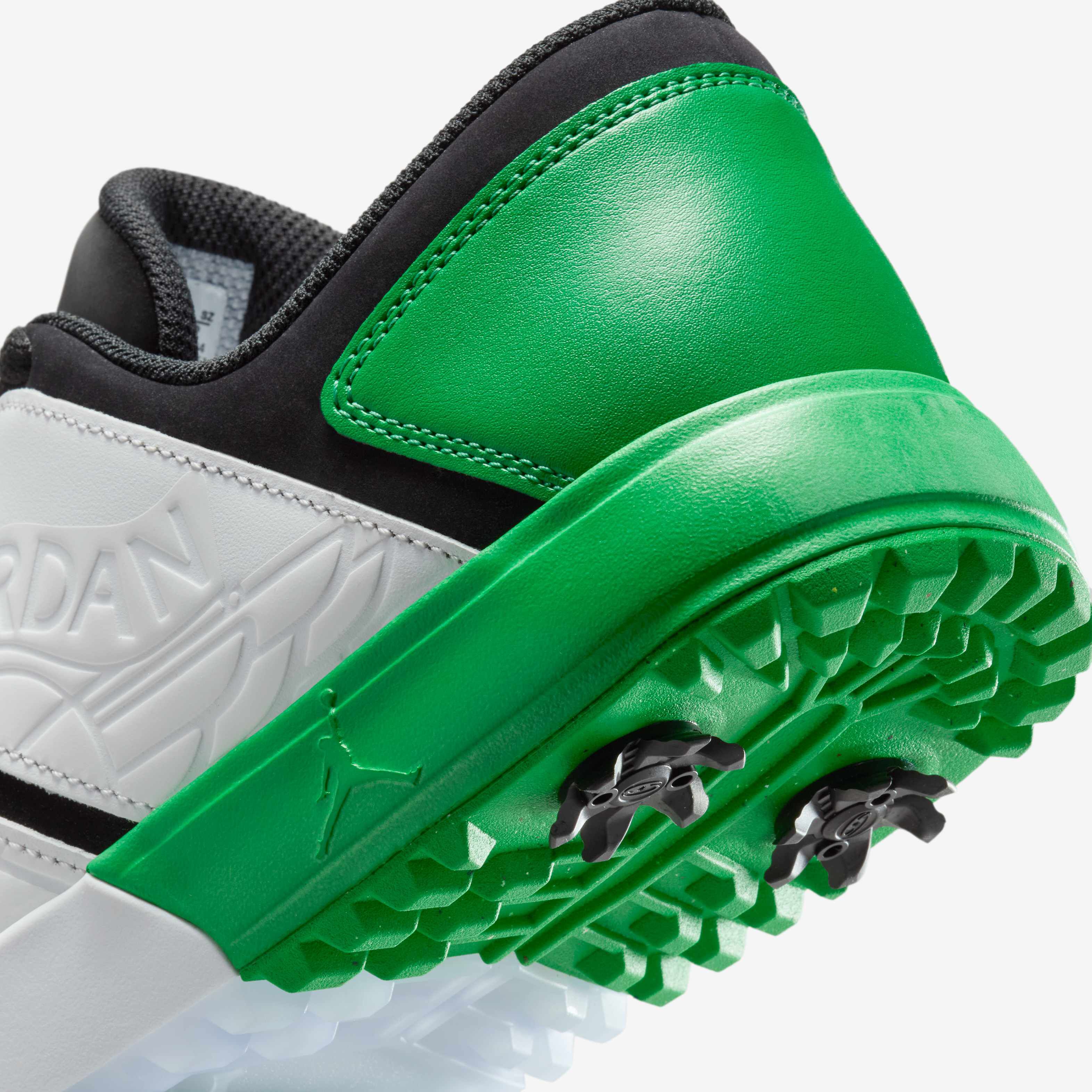 Jordan NU Retro 1 G image number 8