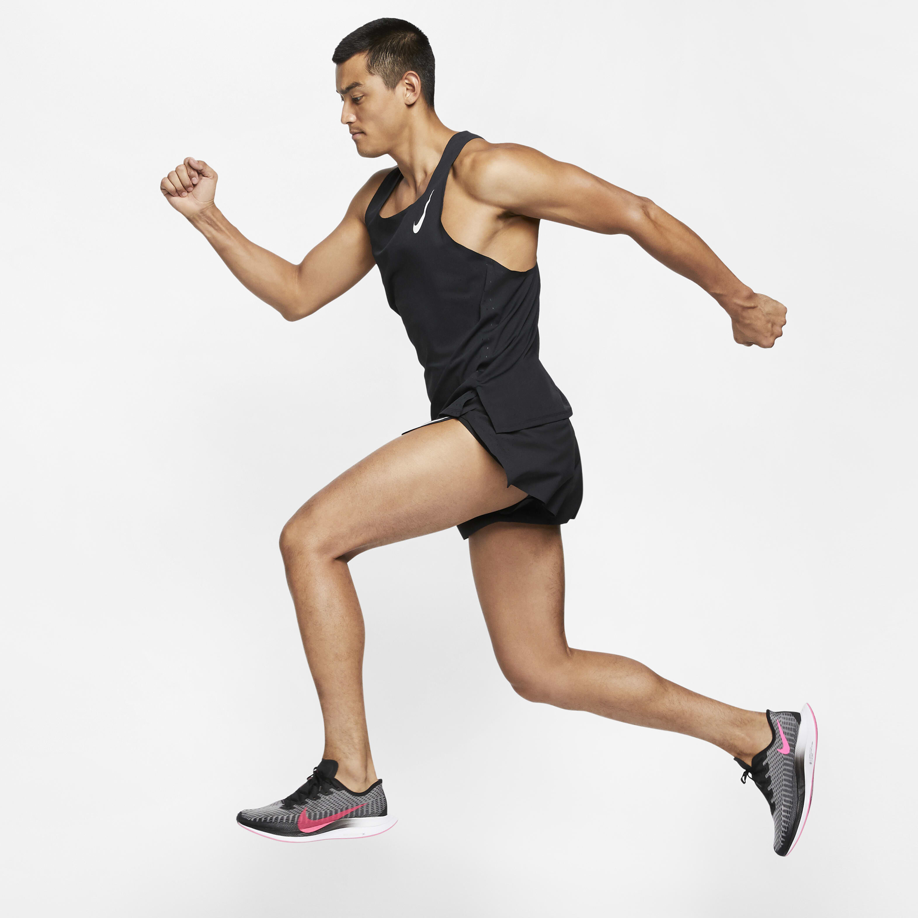 Nike AeroSwift image number 5