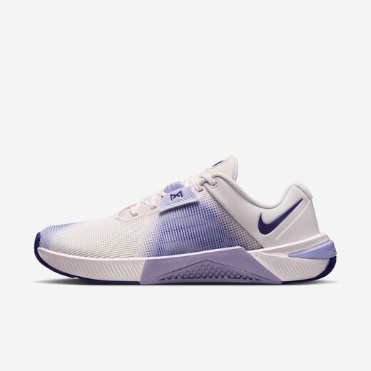 أحذية تمرين نسائية-نايكي, Nike Metcon 10, حذاء التمرين للنساء