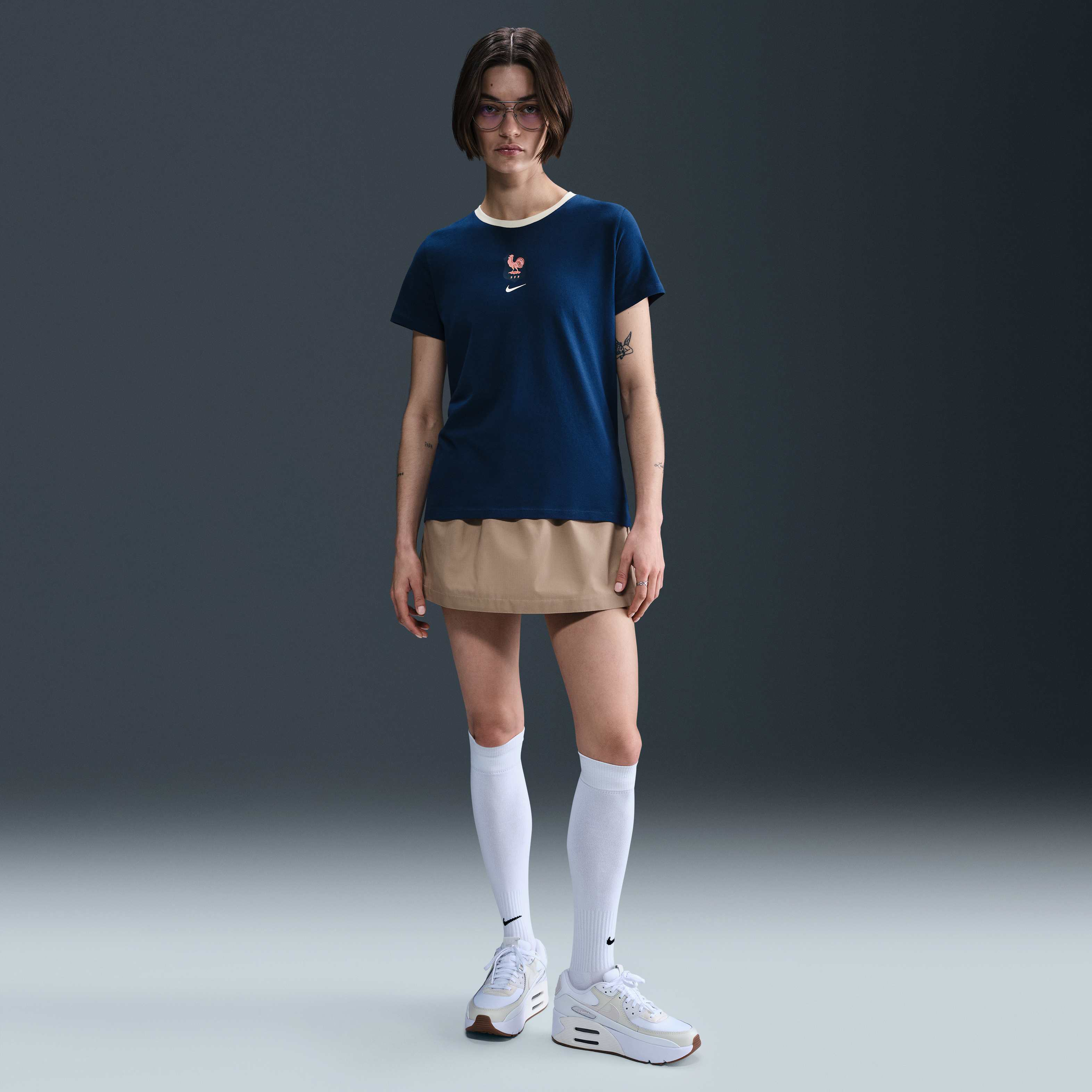 فرنسا image number 3