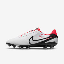 Nike Tiempo Legend 10 Academy