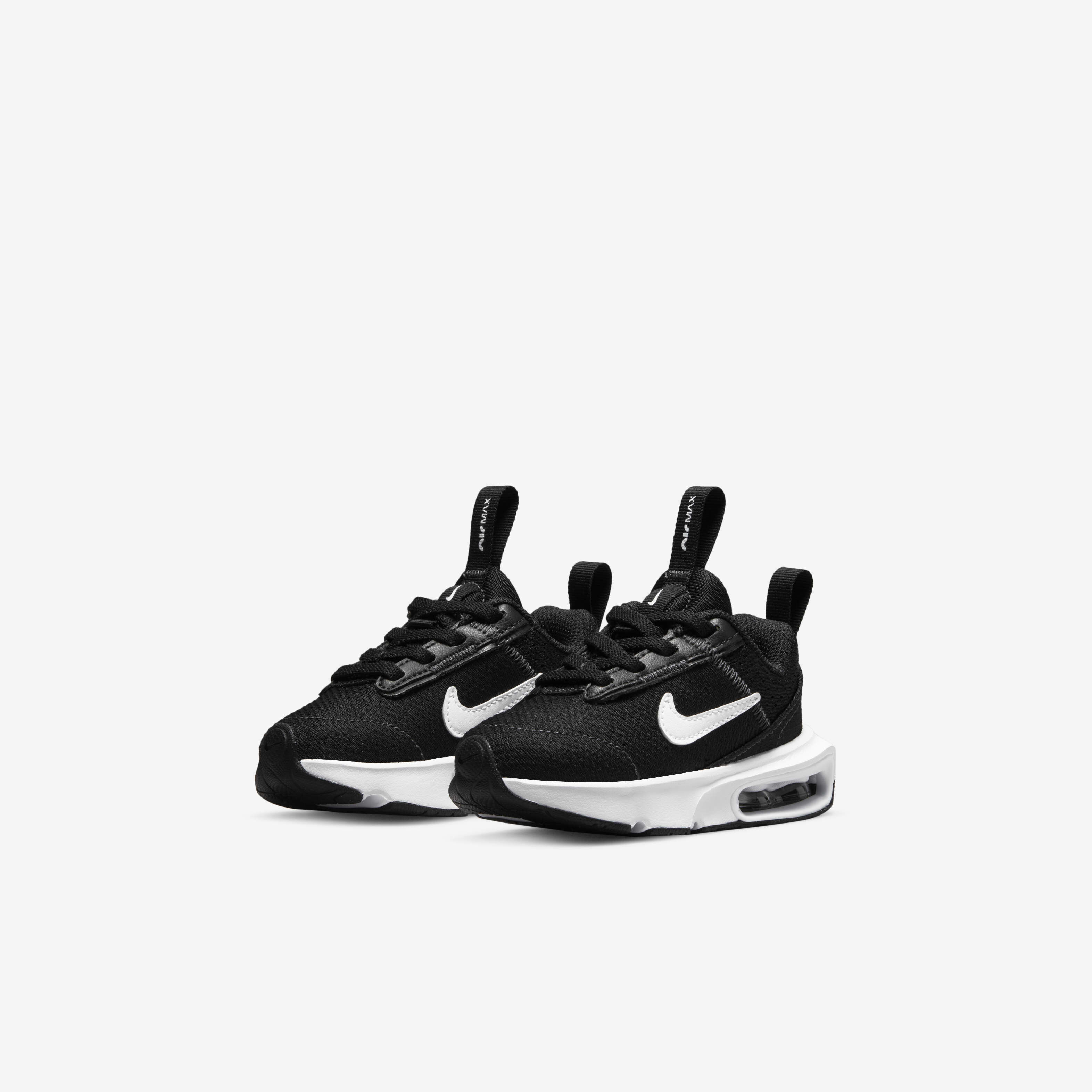 Nike Air Max INTRLK Lite image number 4