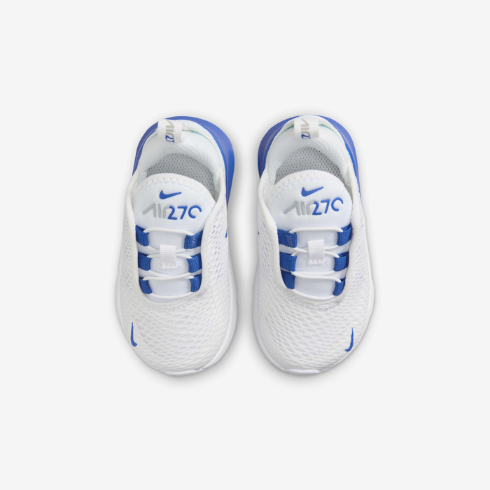 Toddler Shoe Nike Air Max 270 Infant Size Buy Nike Air Max 270