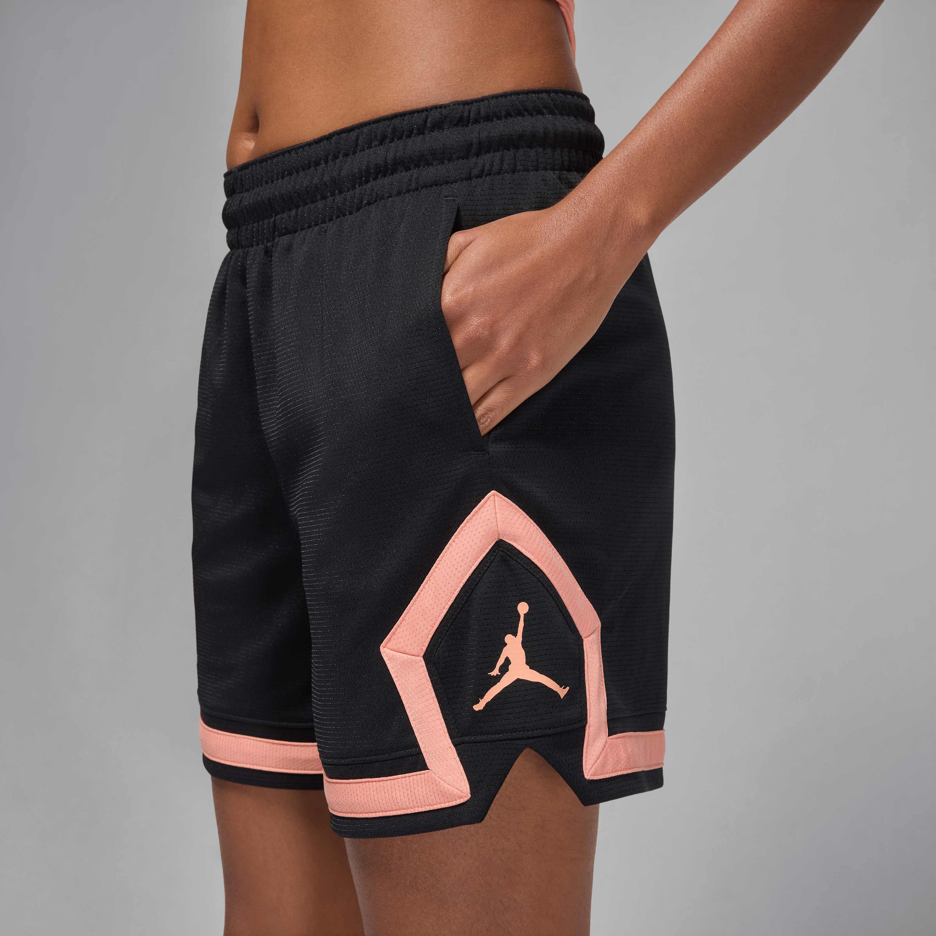 Jordan Sport image number 4