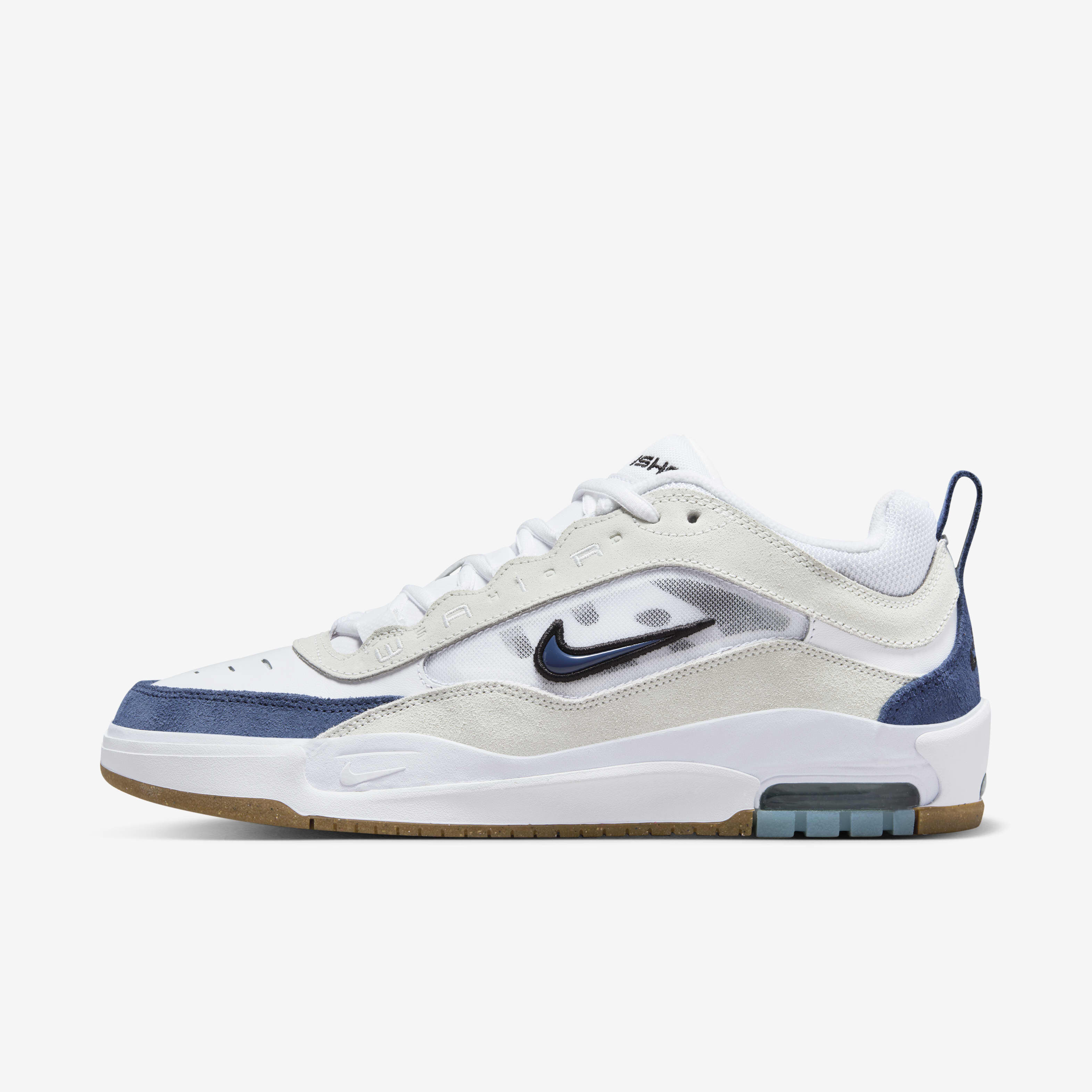 نايكي اس بي ايشود 2 image number 0