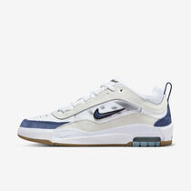 Nike Air Max Ishod
