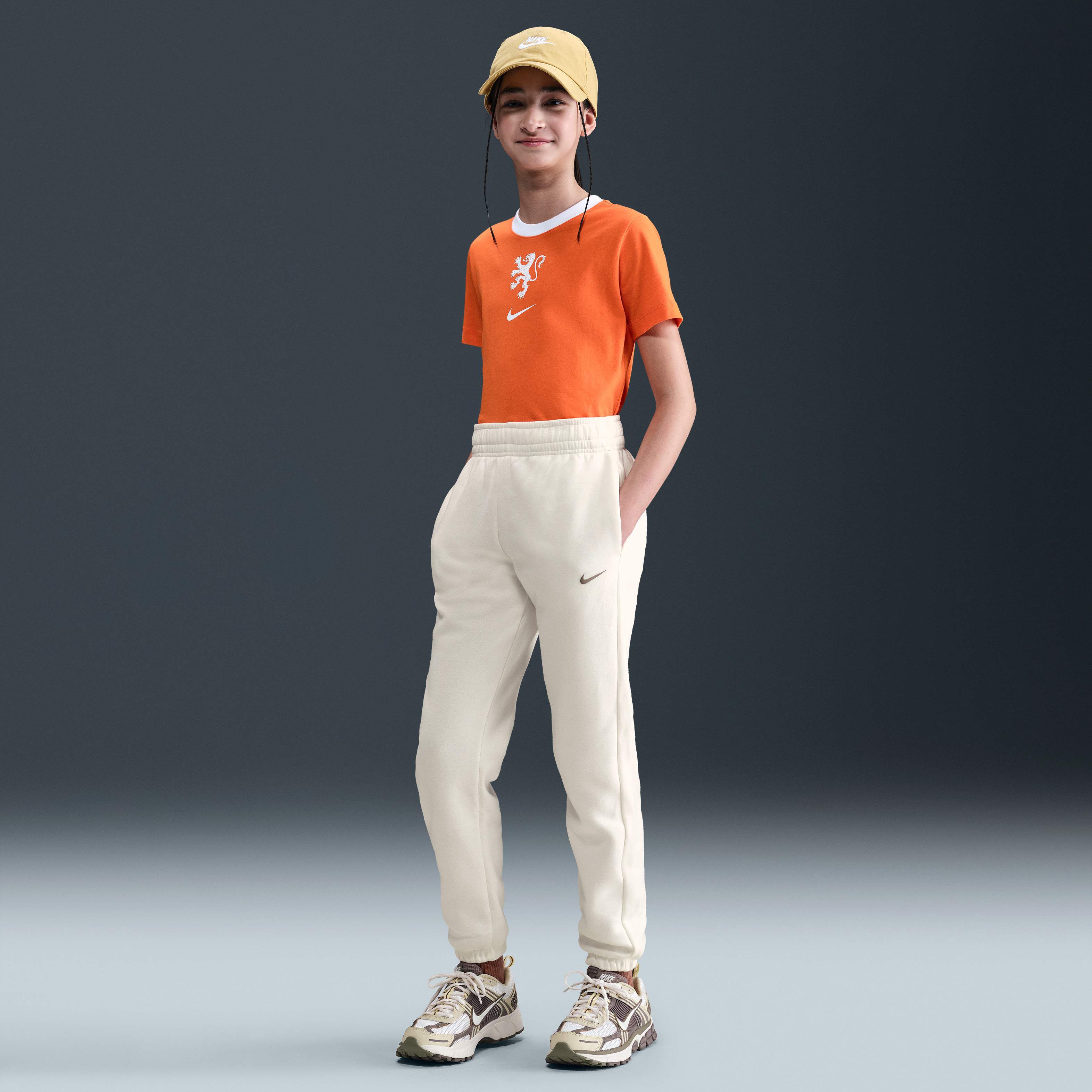 Nike Sportswear image number 0