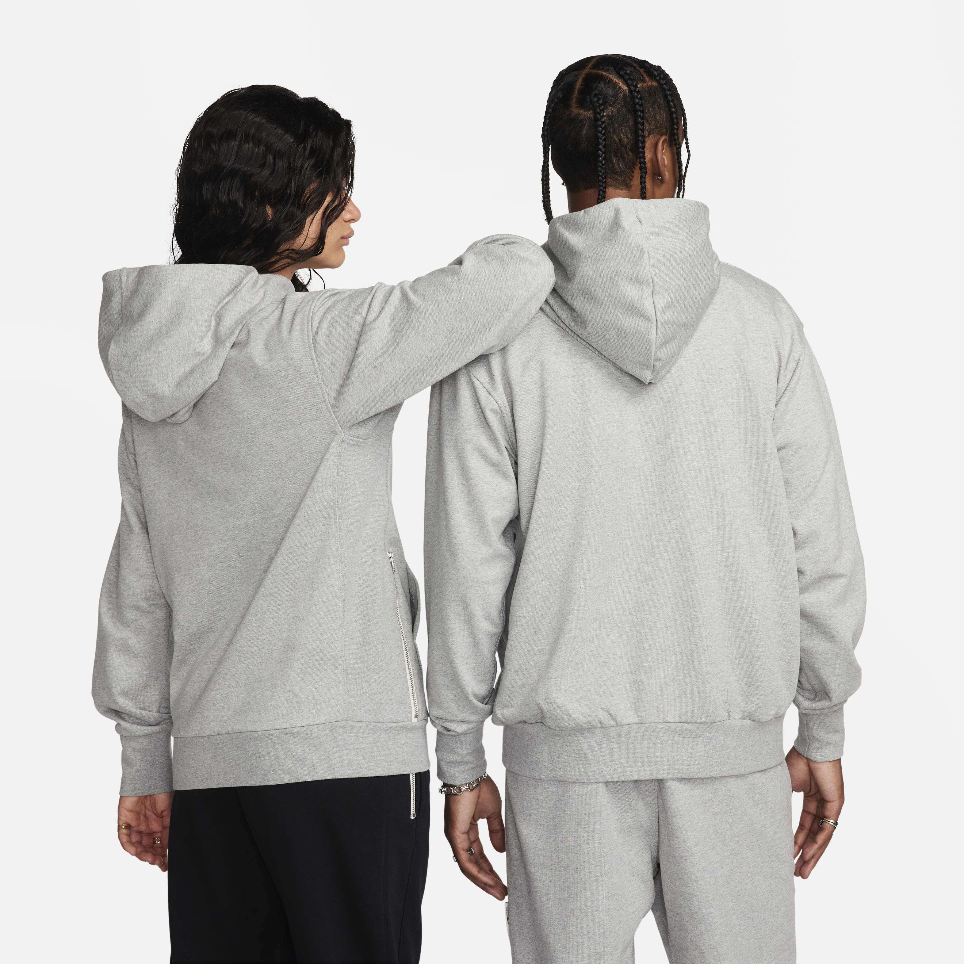Nike Standard Issue image number 1