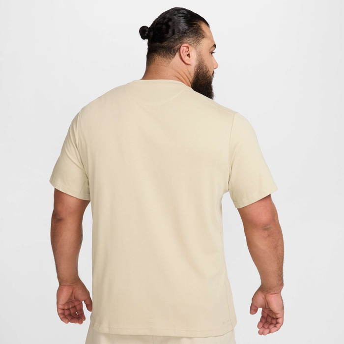 نايكي برايمري image number 8 نايكي برايمري image number 8