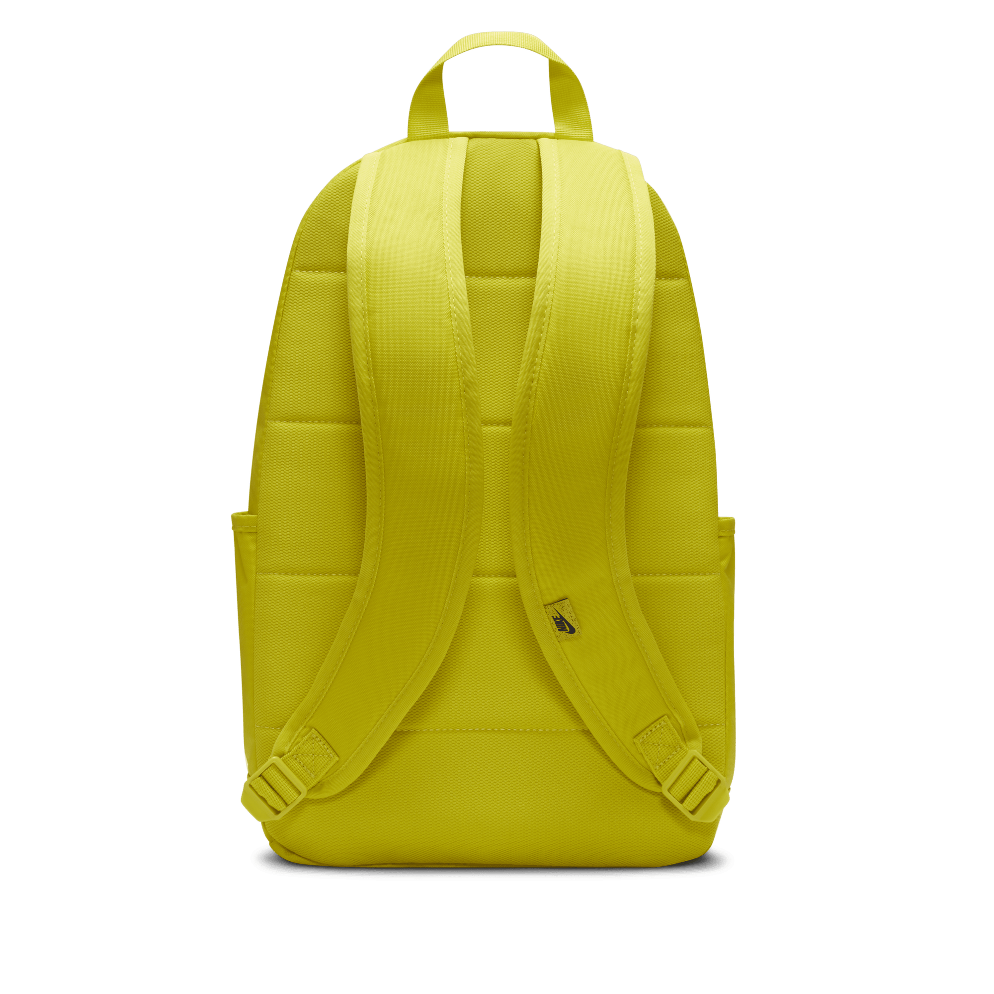 Shop Nike Backpack 21L Nike KSA
