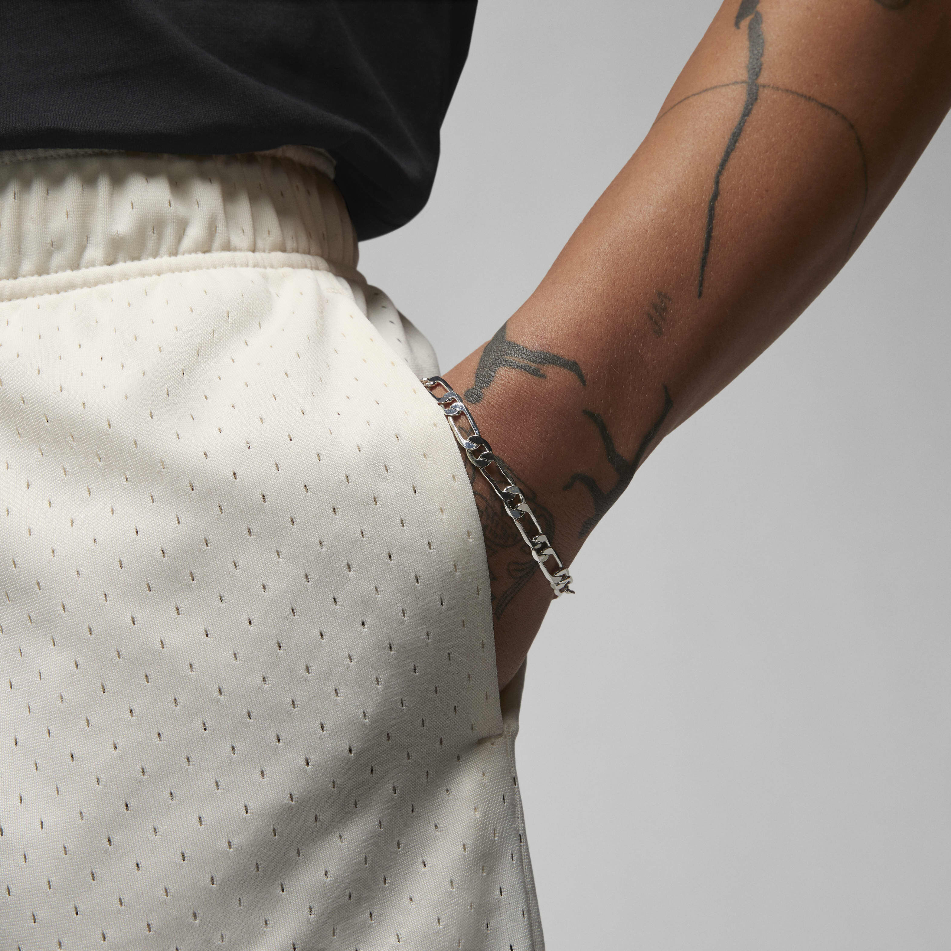 Jordan Dri-FIT Sport BC image number 3