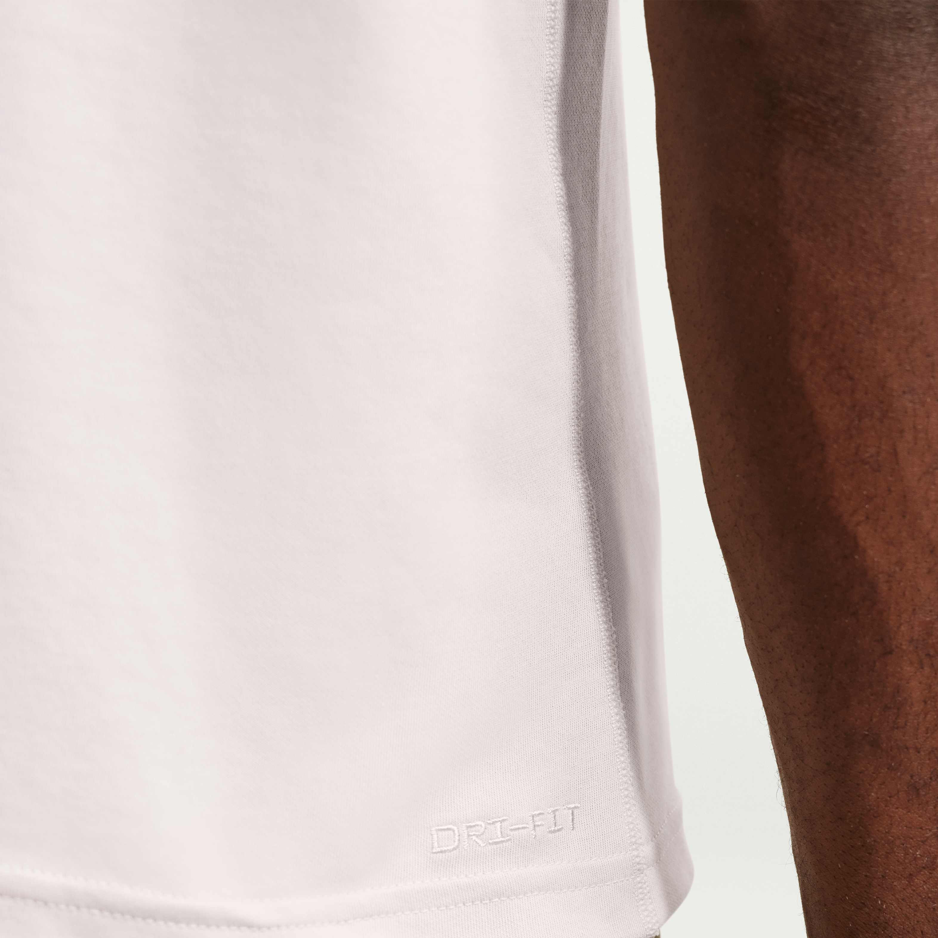 نايكي برايمري image number 5