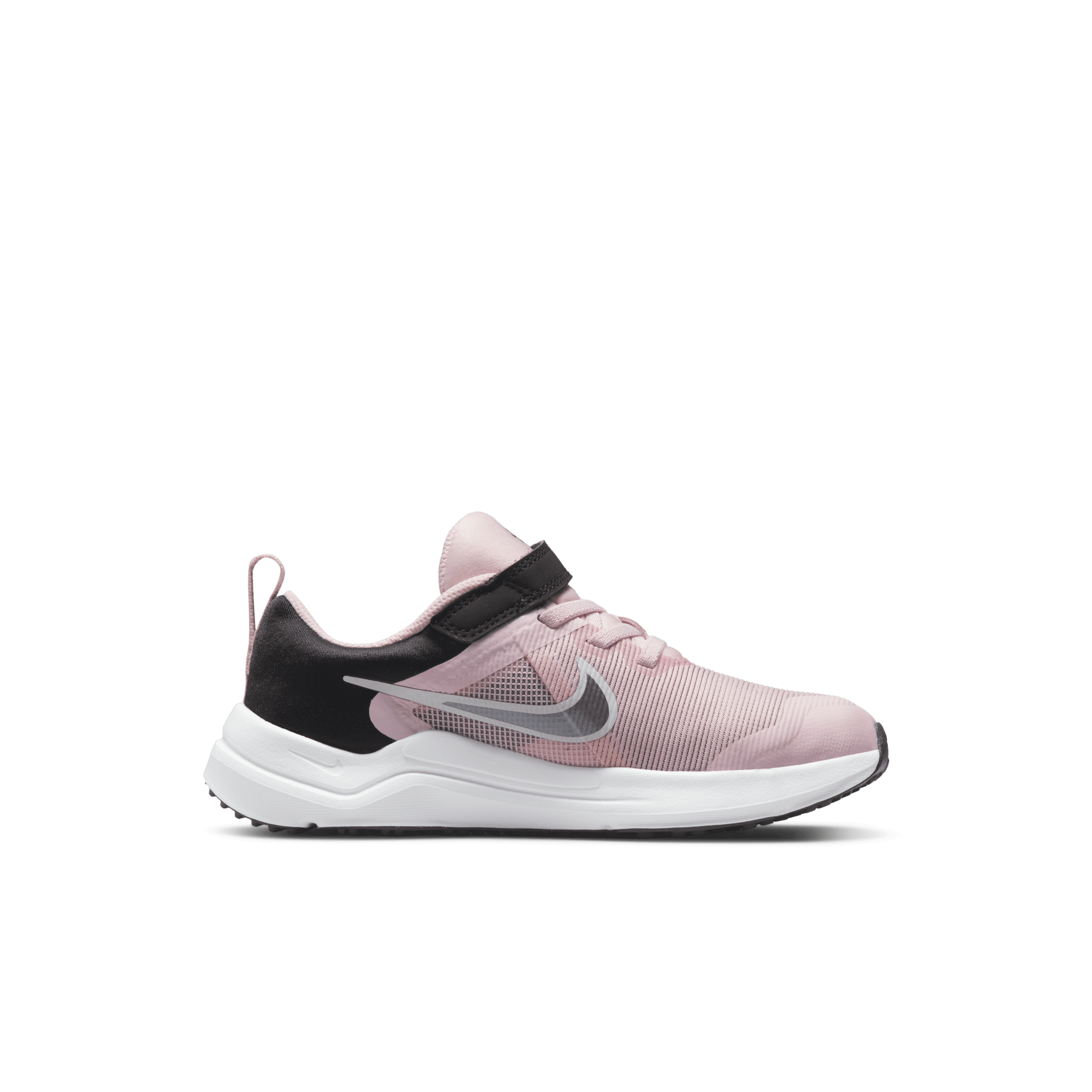 Nike Revolution Nike Downshifter Infant Y Toddler Sneaker Nike