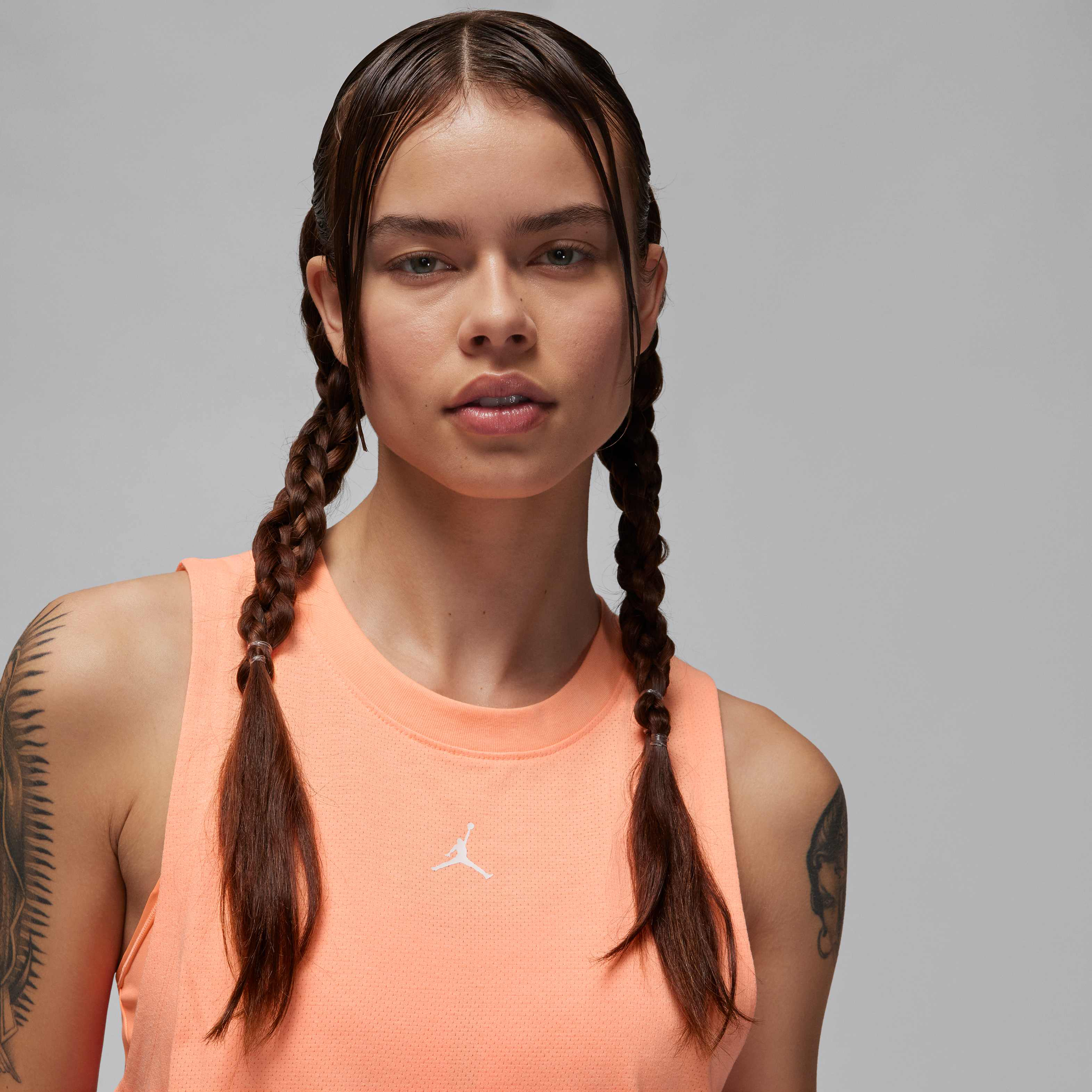 جوردن سبورت image number 2