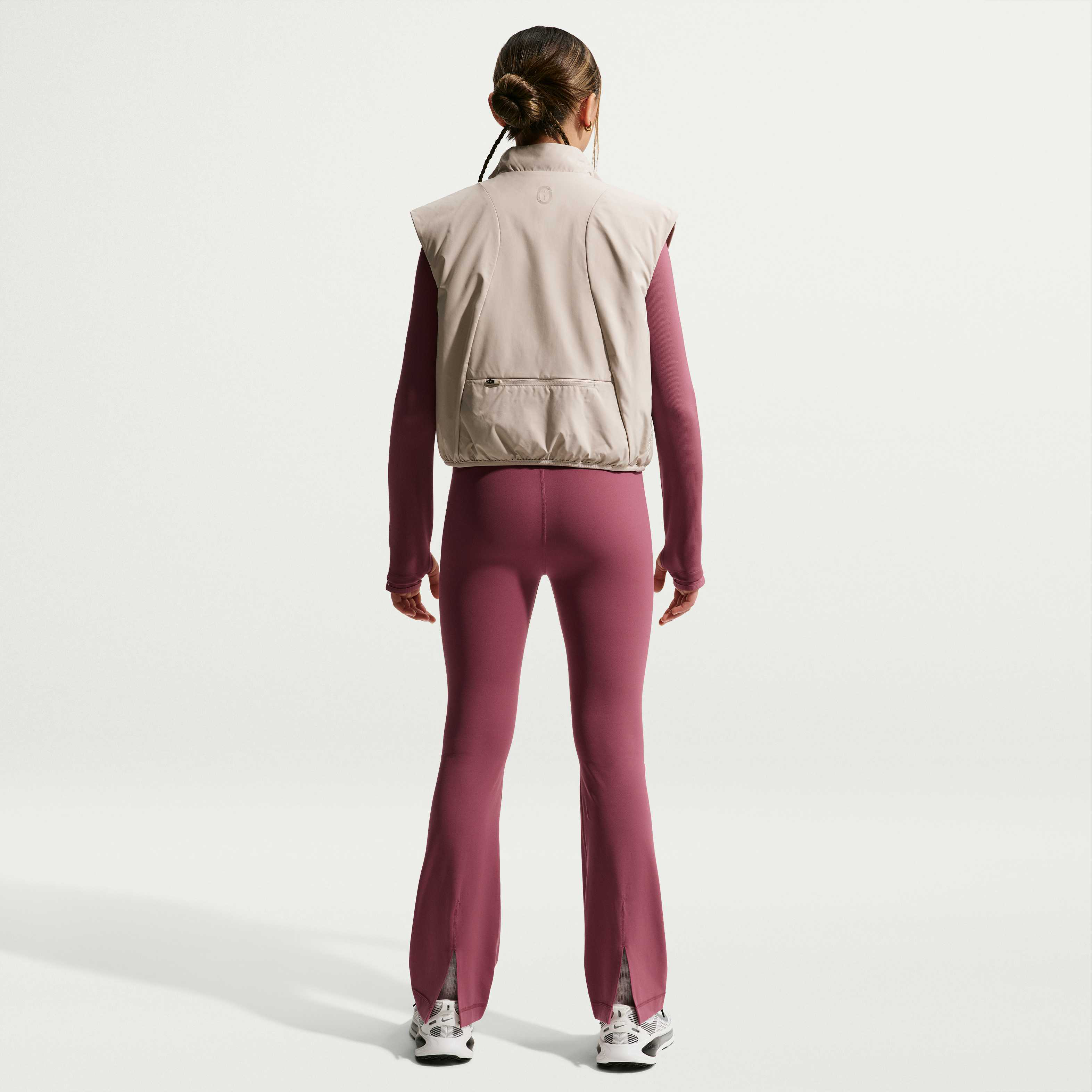 Nike Mavn image number 4