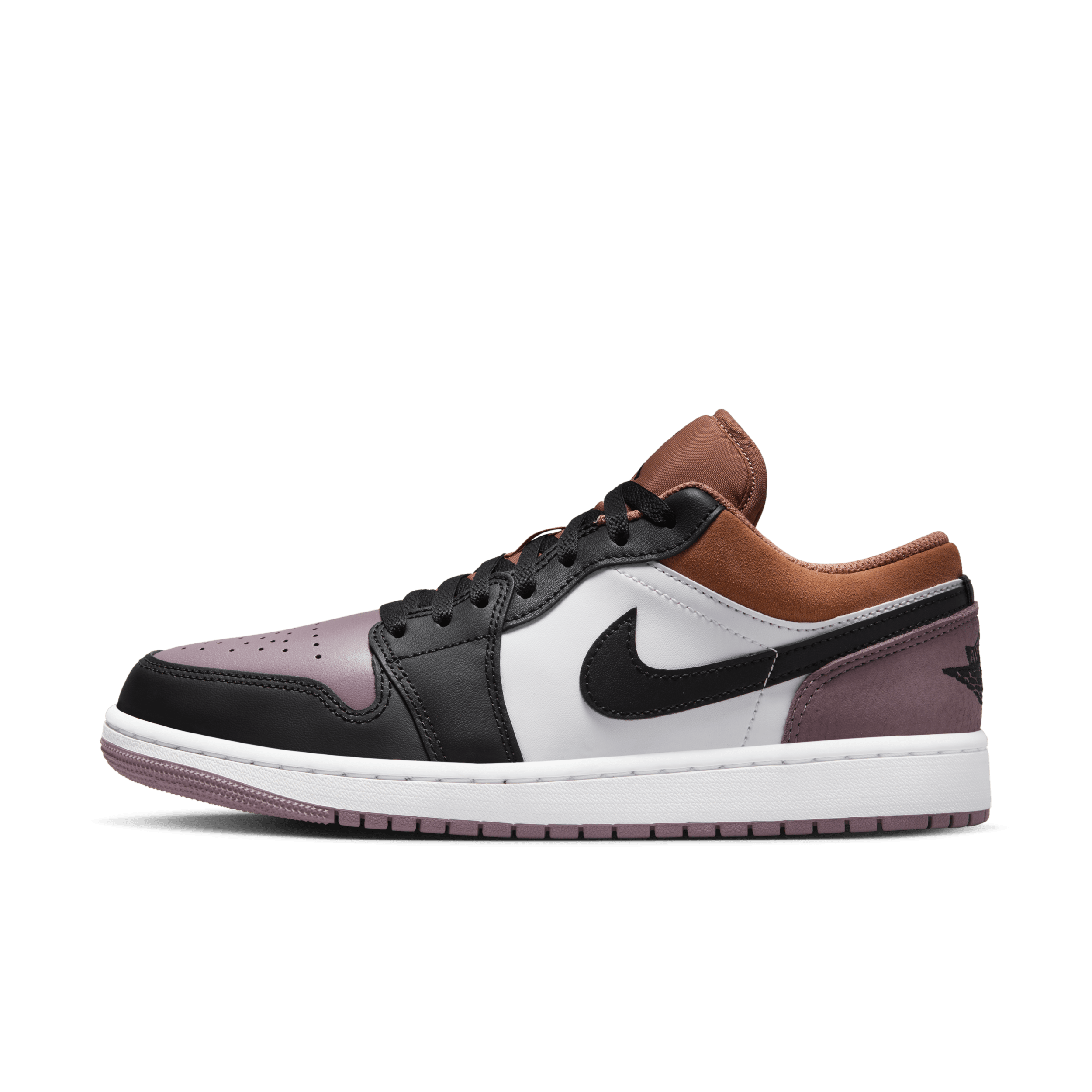 Catalogue nike deals jordan