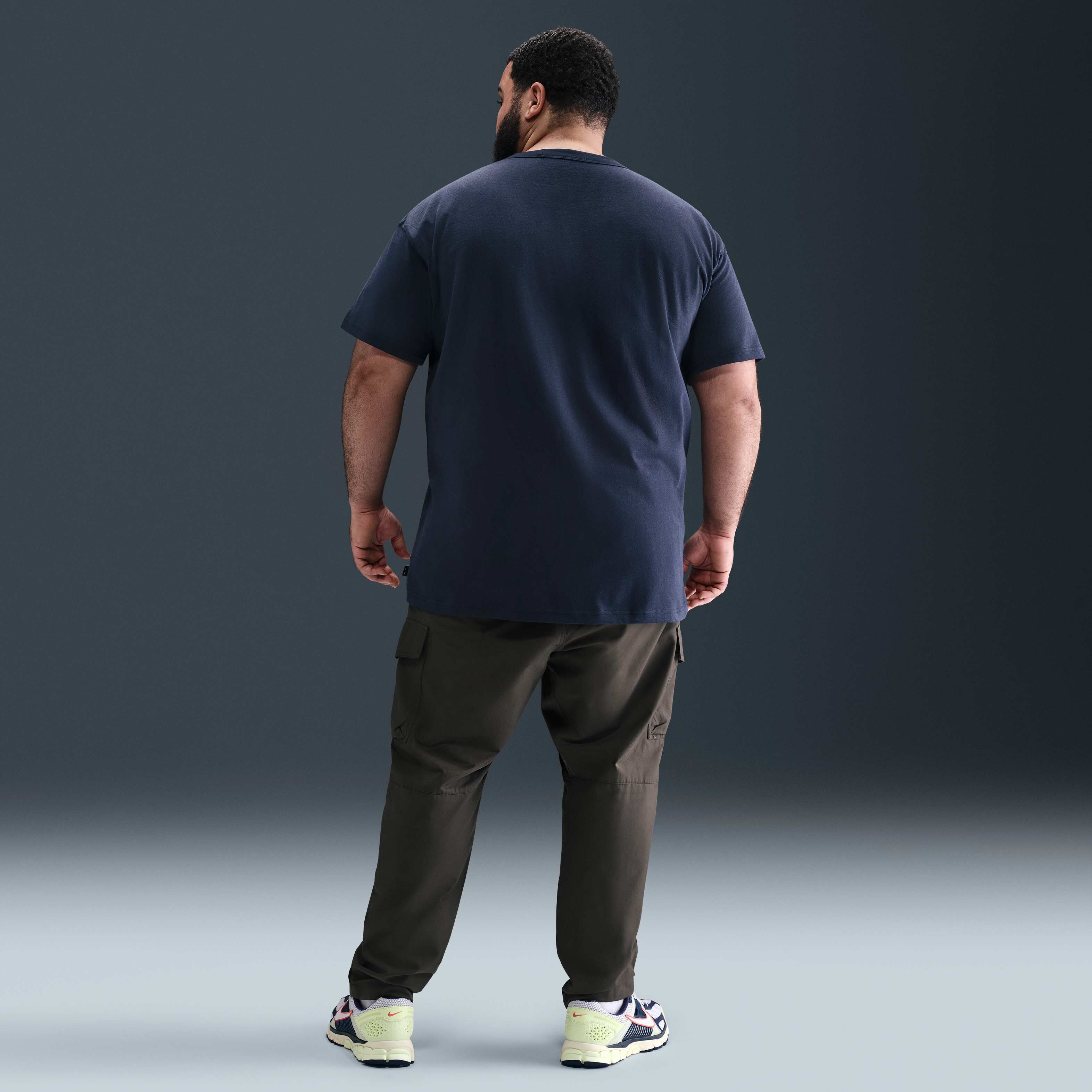 نايكي سبورتسوير بريميوم ايسنشالز image number 9