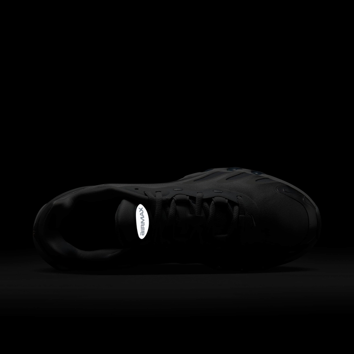 Nike Air Max Dn8 image number 8 Nike Air Max Dn8 image number 8