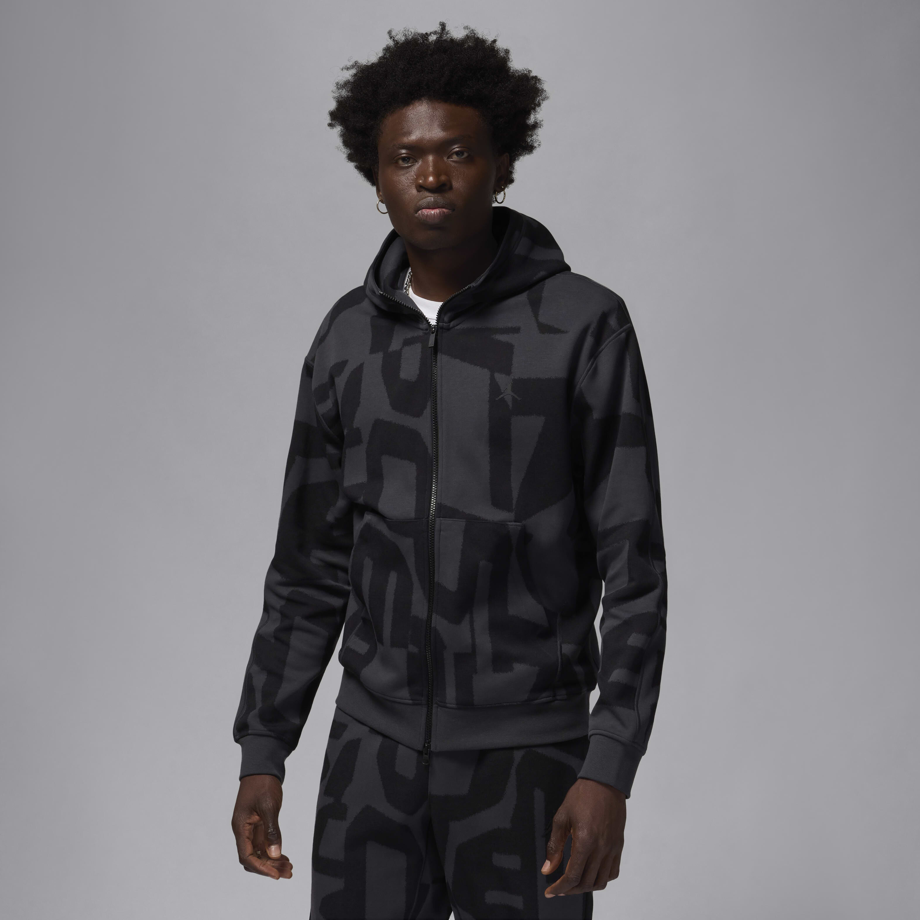 جوردن سبورت هوب فليس image number 0