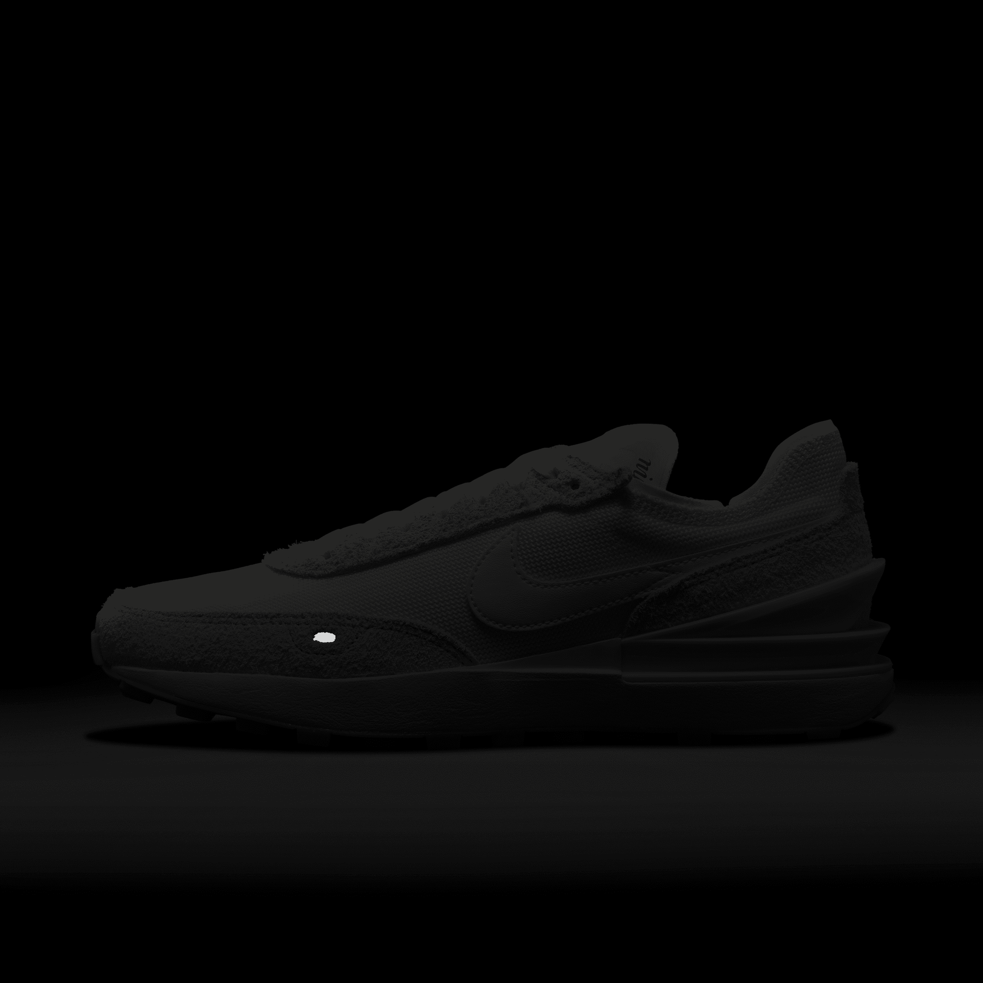 Nike outlet waffle 2018