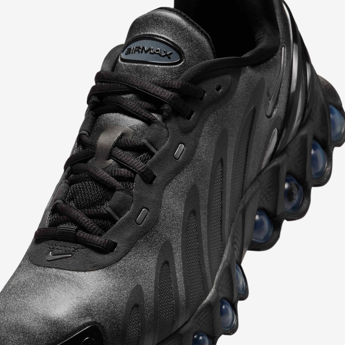 Nike Air Max Dn8 image number 6 Nike Air Max Dn8 image number 6