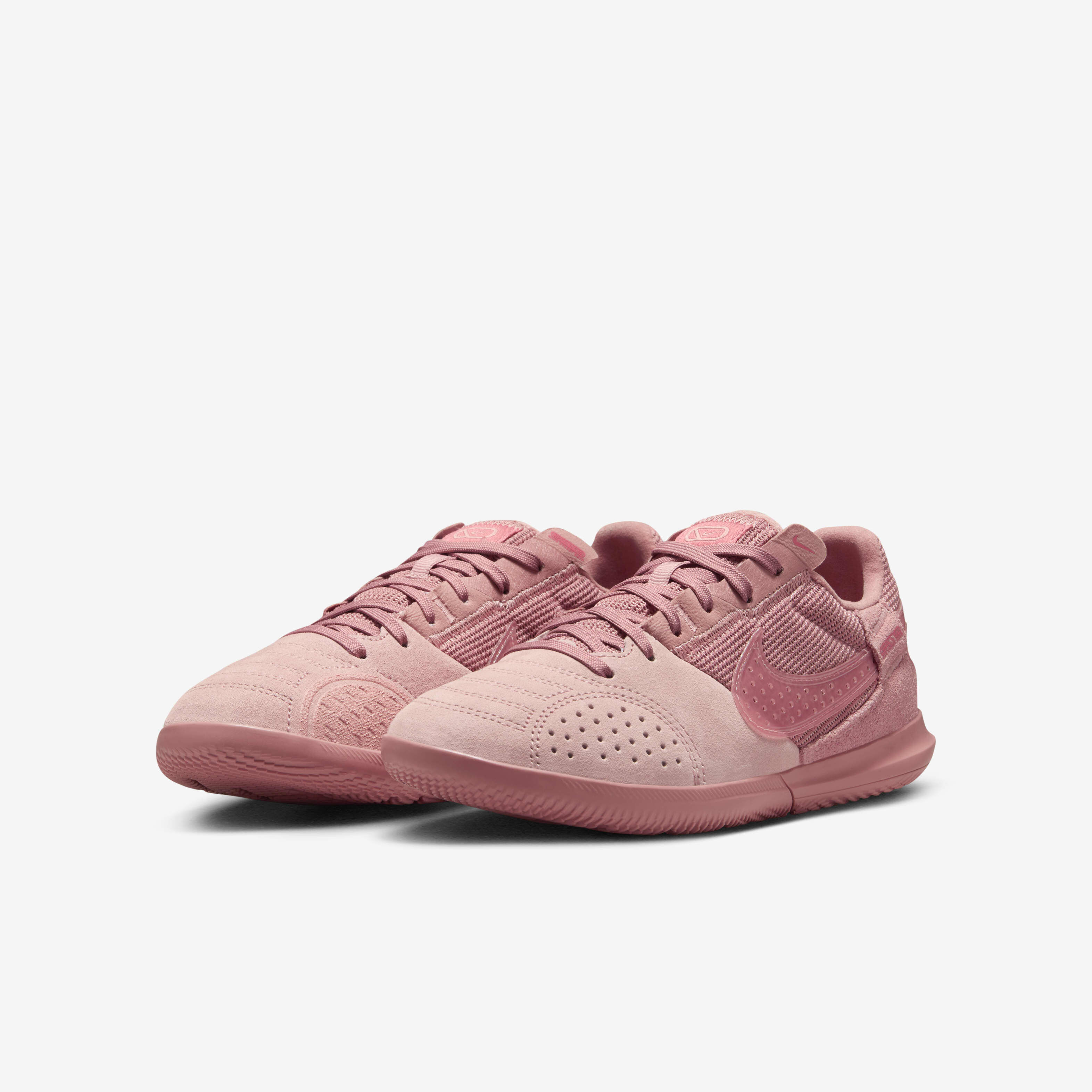 Nike Jr. Streetgato image number 4