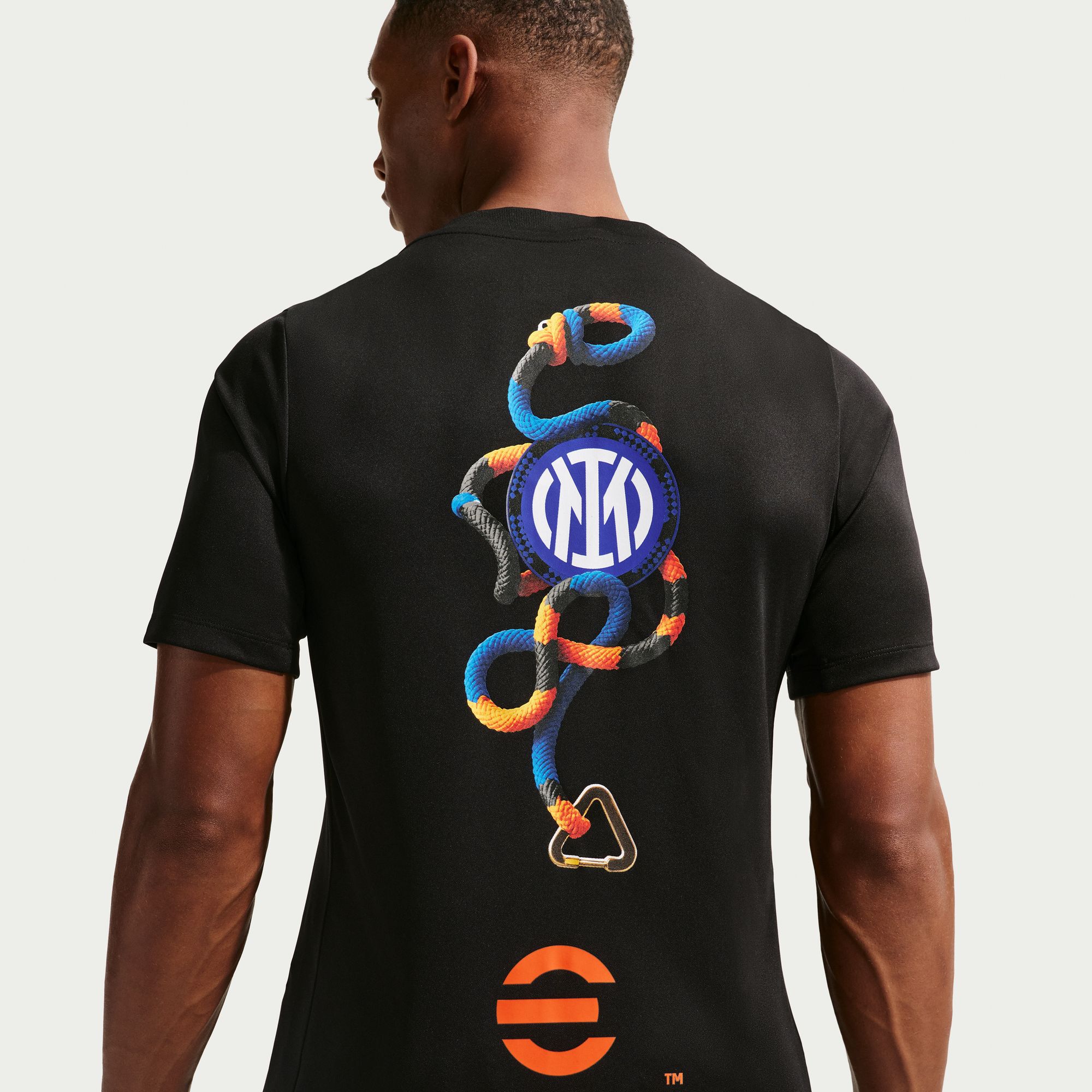 Inter Milan Academy Pro SE image number 2