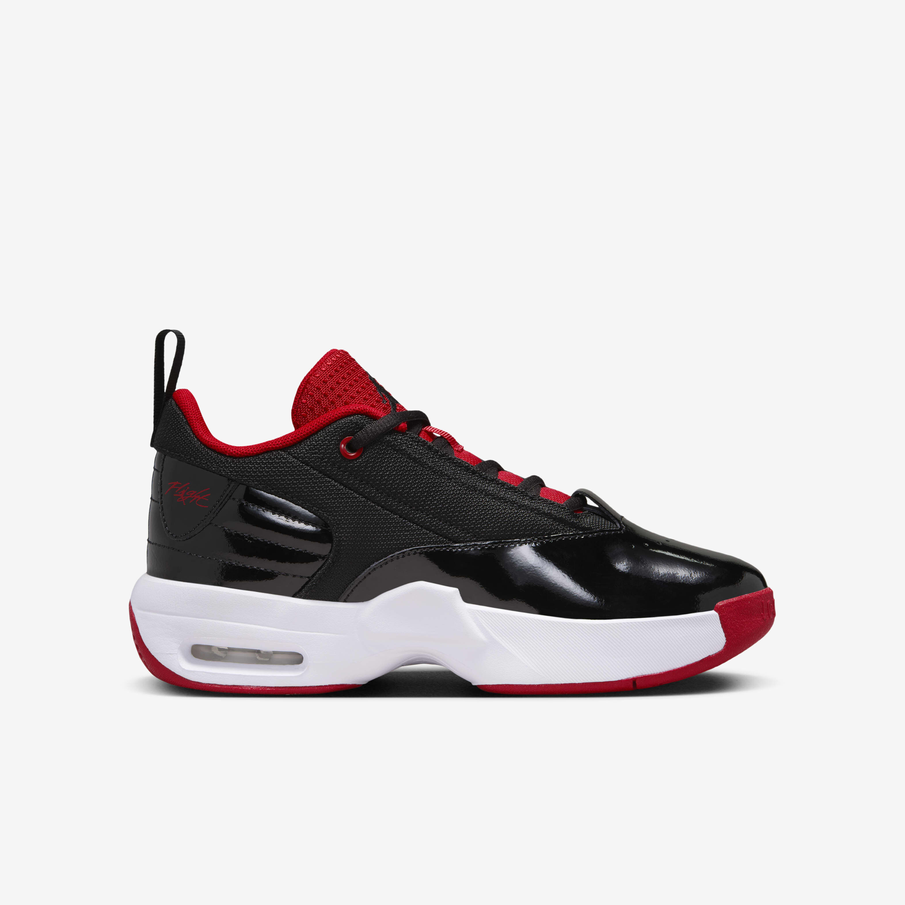 جوردن ماكس اورا 6 image number 2