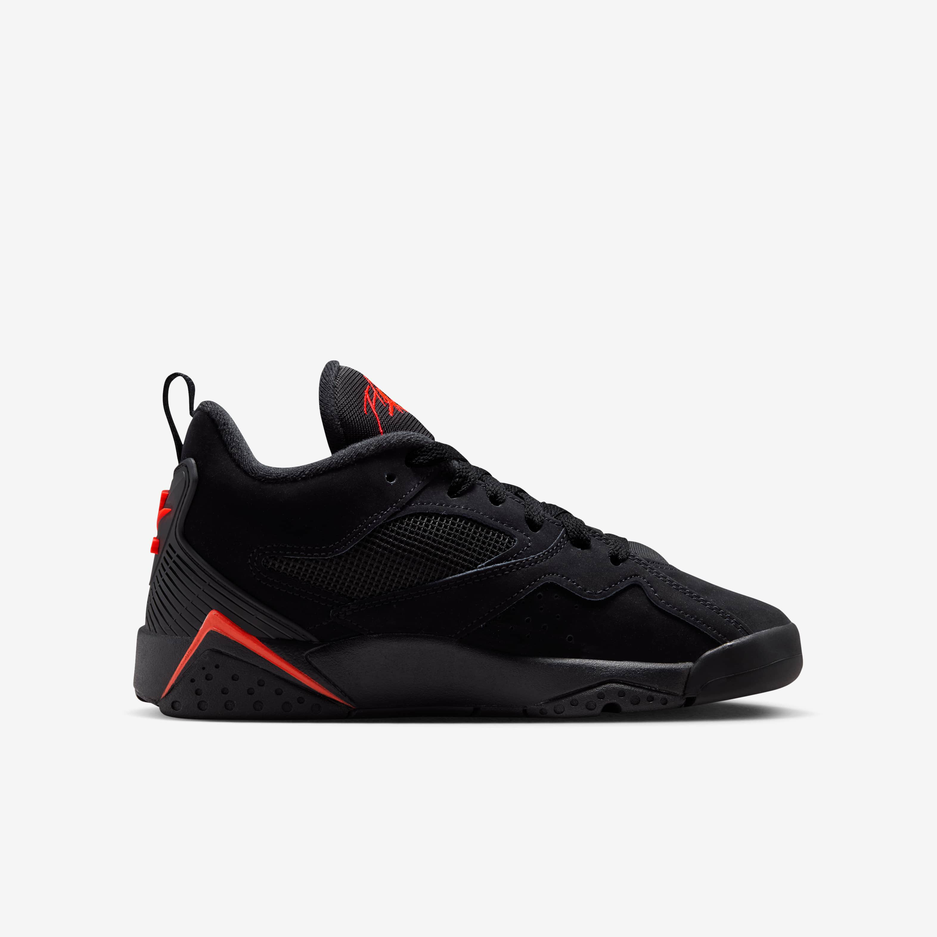 Air Jordan MVP 92 image number 2