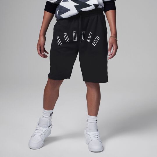 Site top jordan france