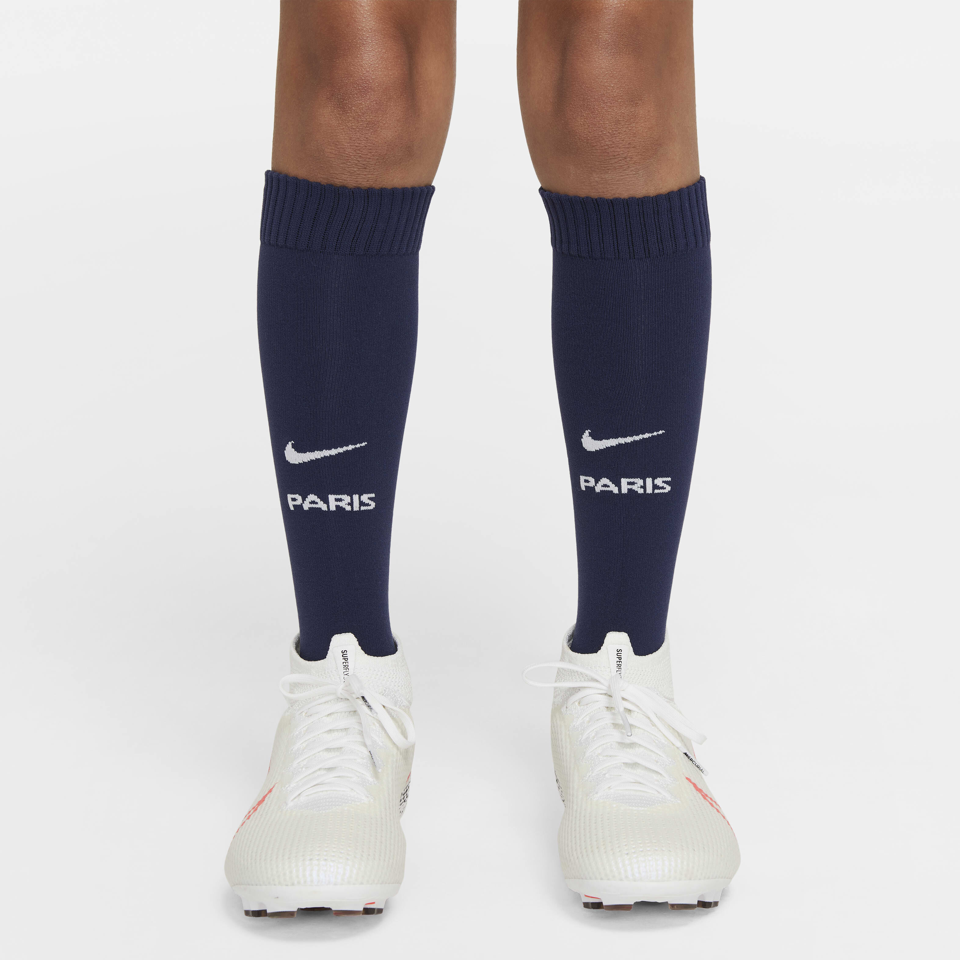 طقم باريس سان-جيرمان الأساسي للاطفال الصغار - 2022/23 image number 5