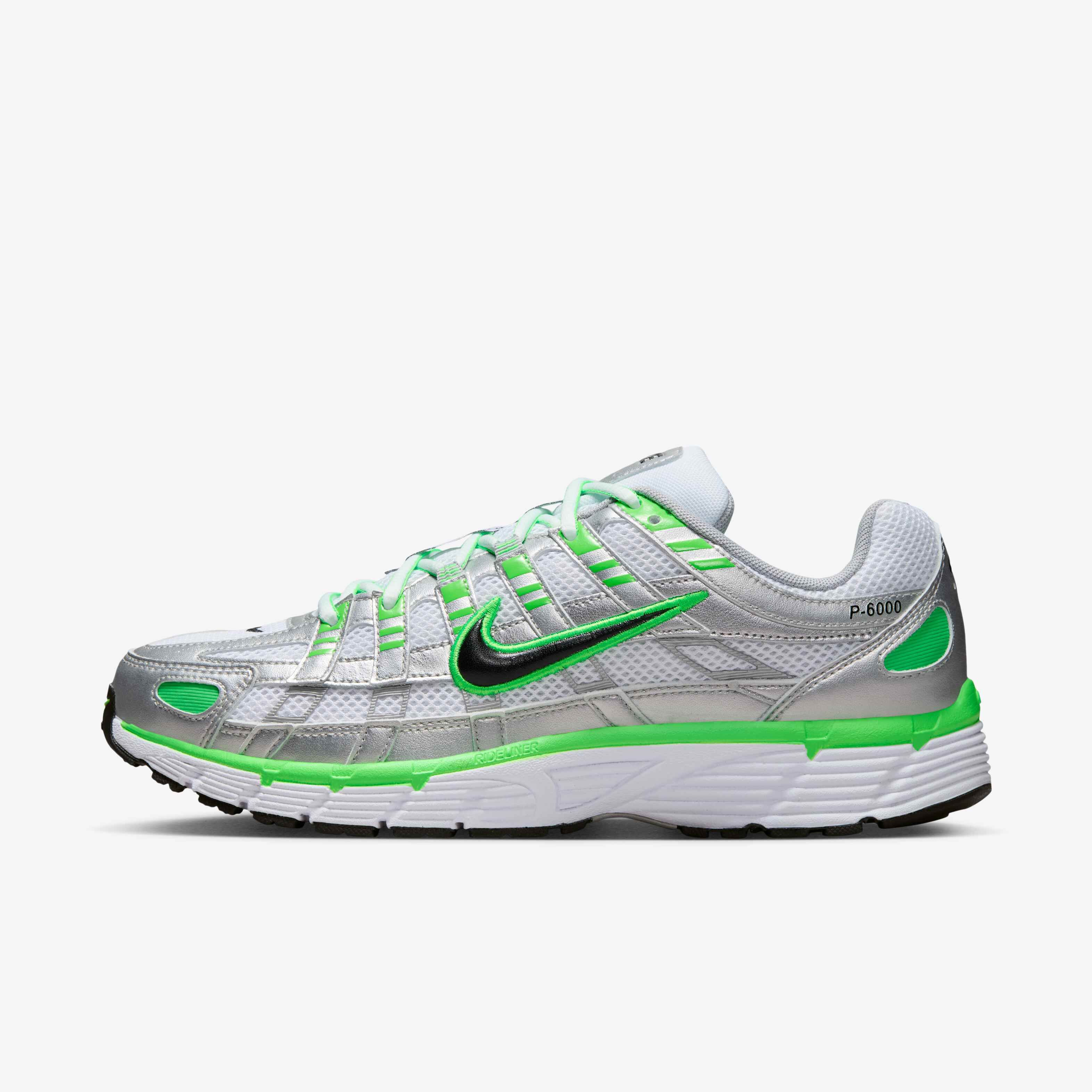 Nike P-6000 SE image number 0