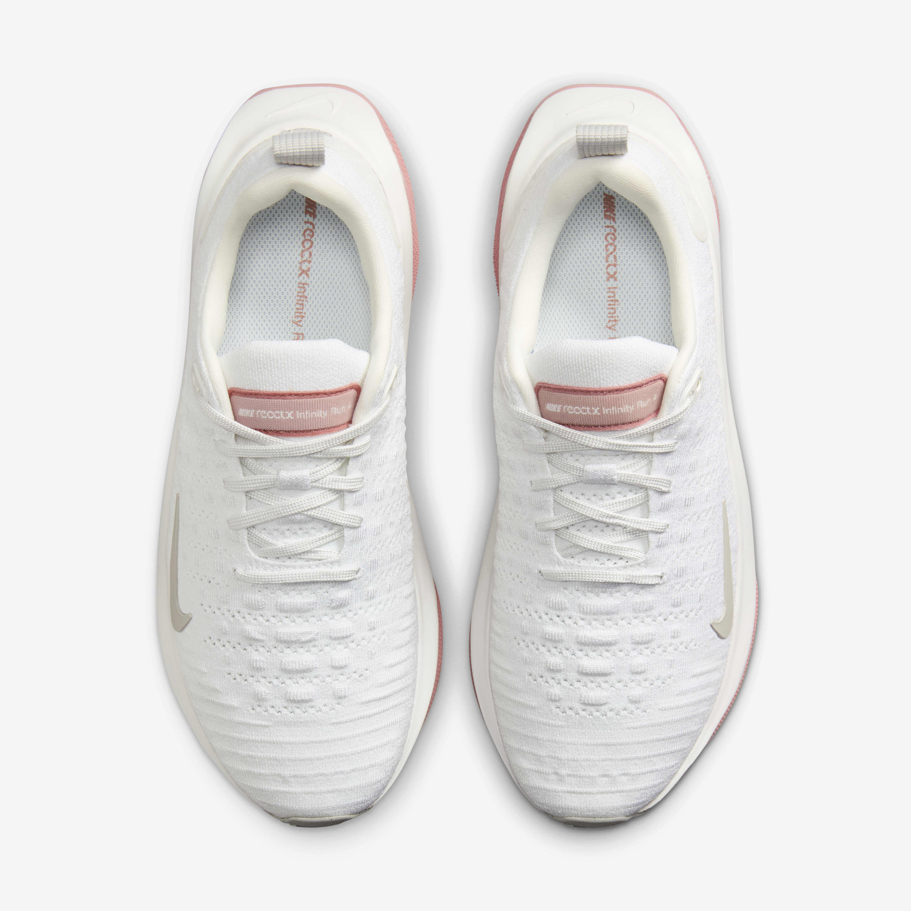 نايكي انفينيتي رن 4 image number 3