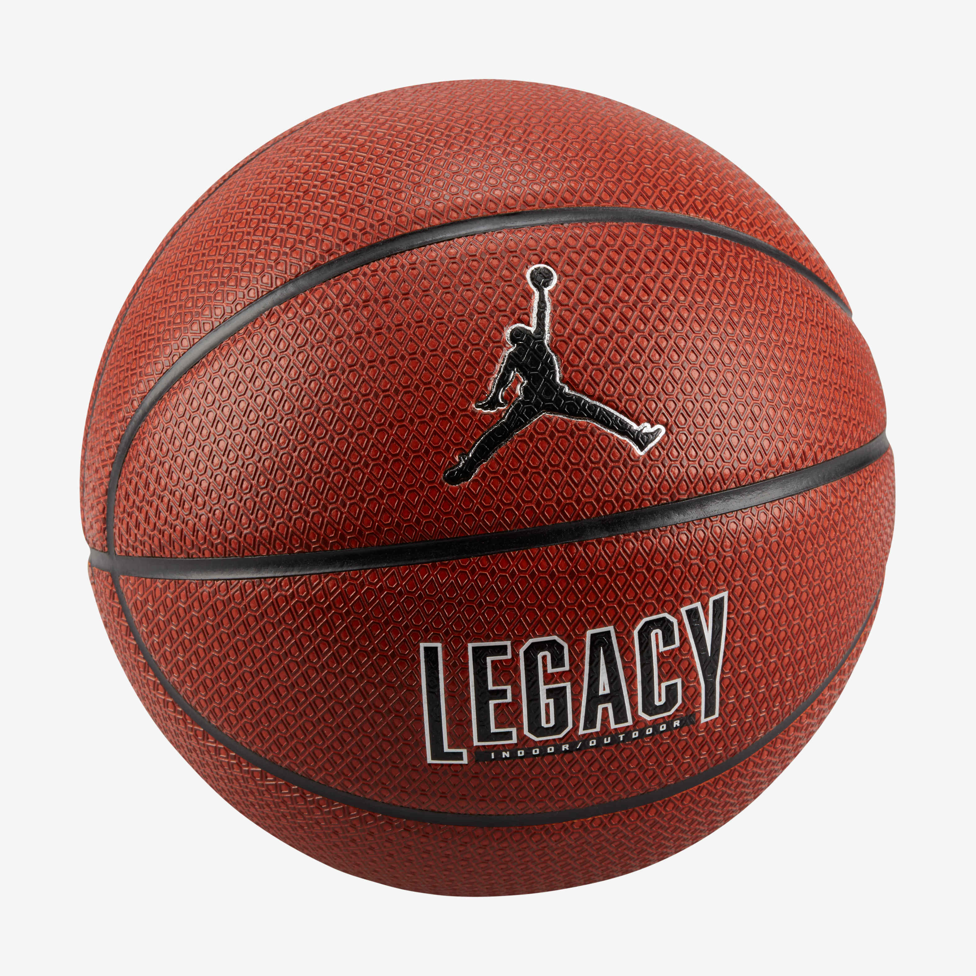 Jordan Legacy 2.0 8P image number 1