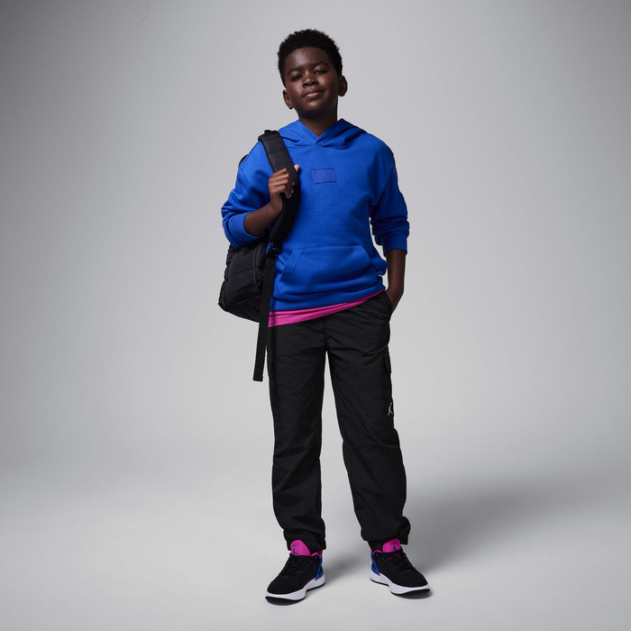 Jordan image number 7 Jordan image number 7