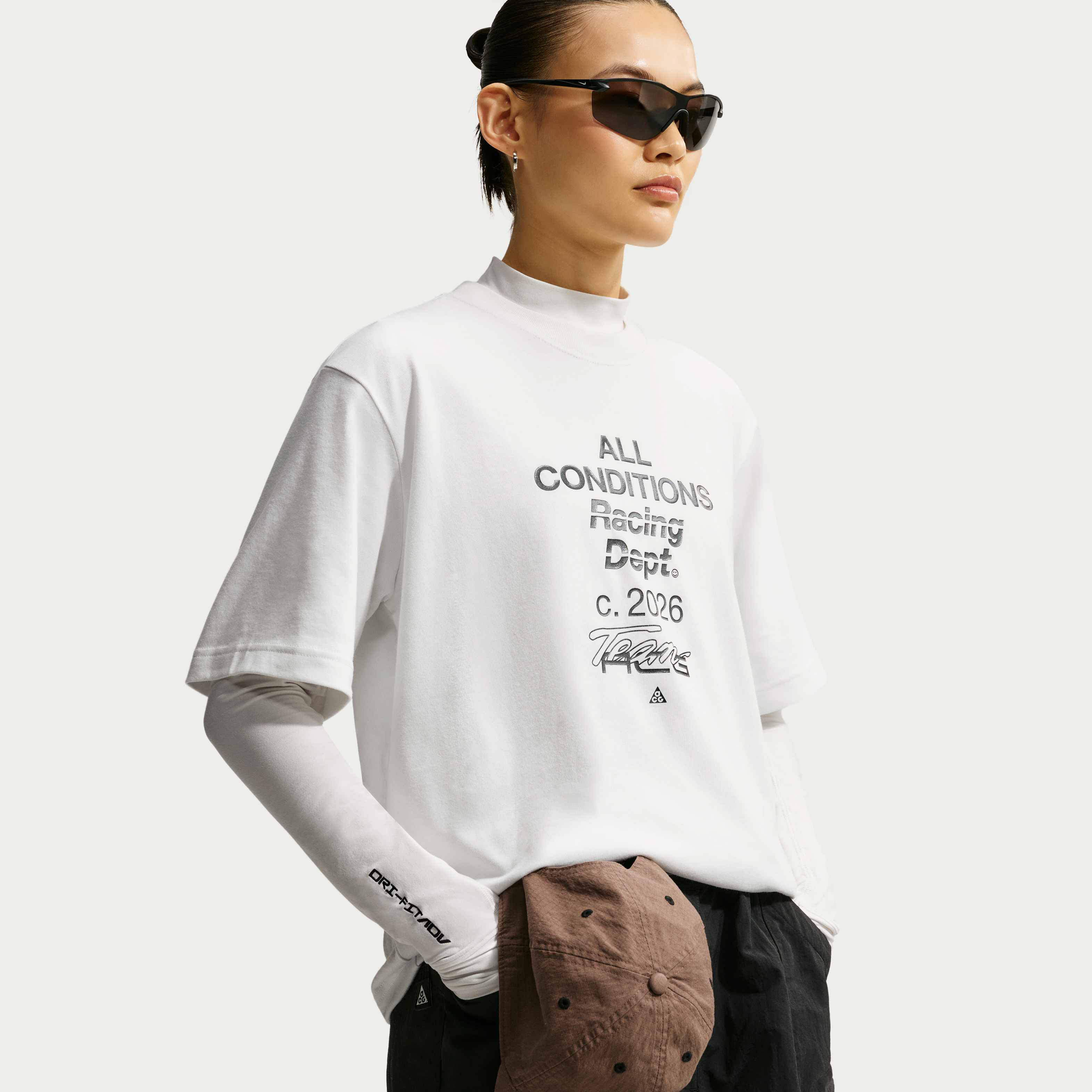 ACG image number 2