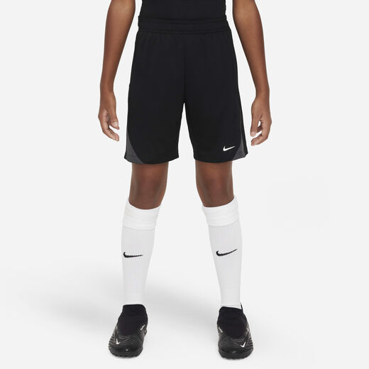 Shorts-Nike, Nike Dri-FIT Strike, Older Kids' Football Shorts