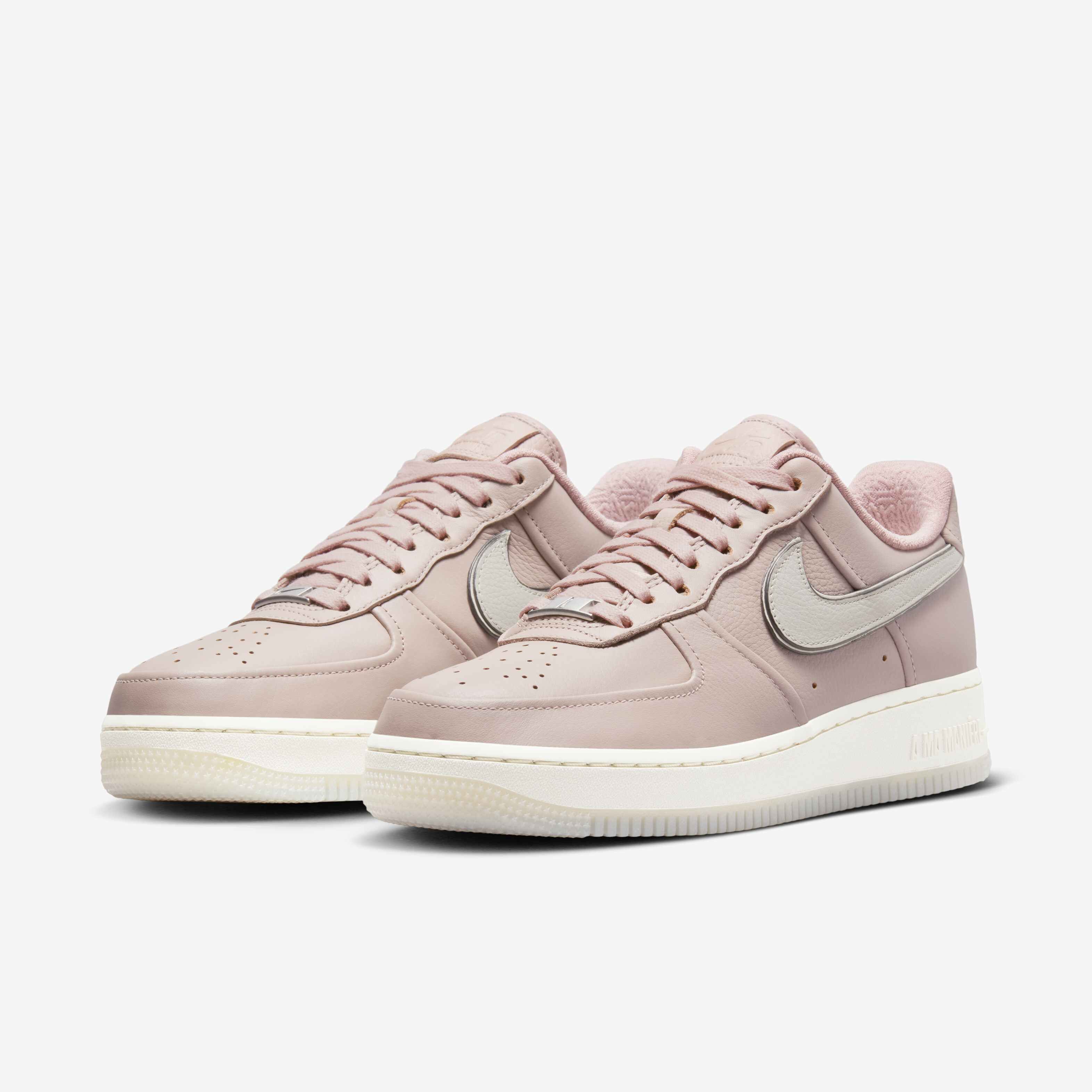 Nike Air Force 1 '07 image number 4