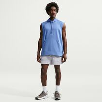 Nike N.A.C.