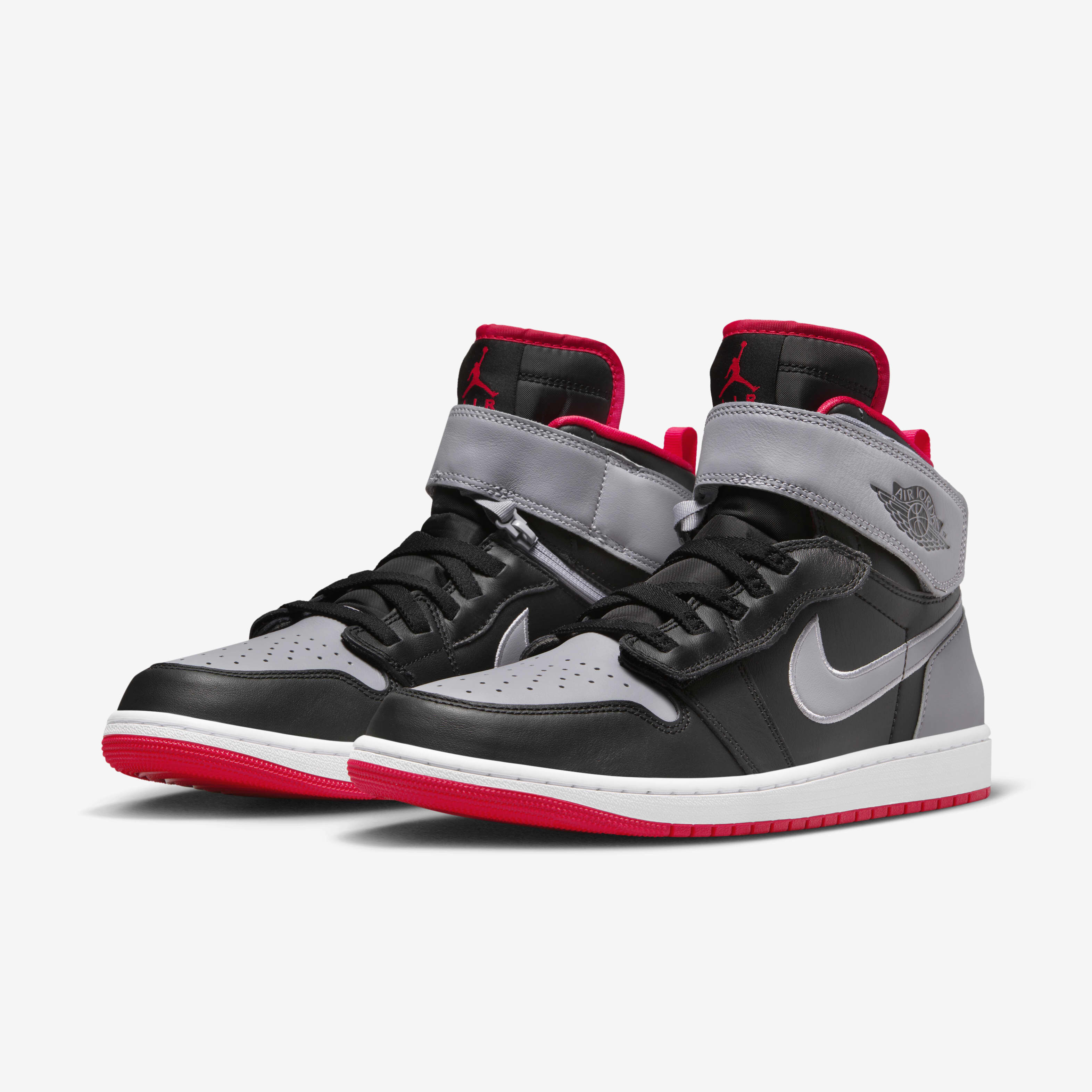 Nike linea jordan online