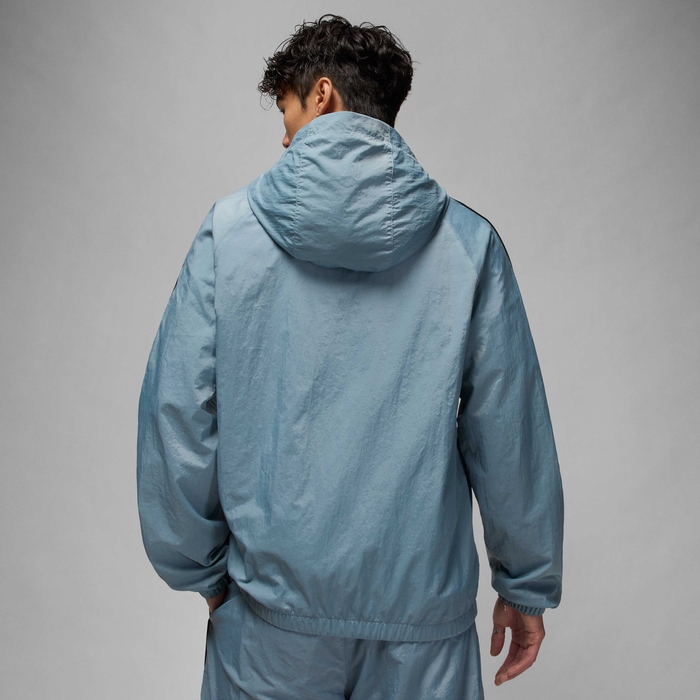 جوردن سبورت كلاسيك image number 1 جوردن سبورت كلاسيك image number 1