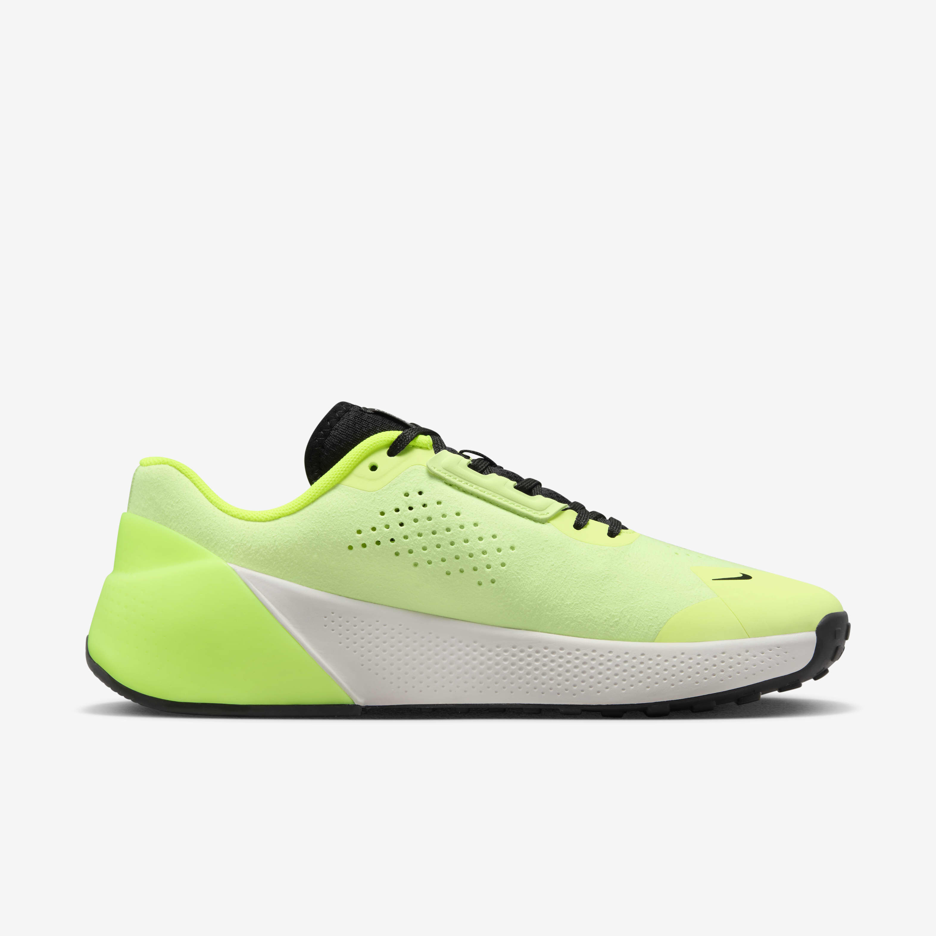 Nike zoom tr 3 new arrivals
