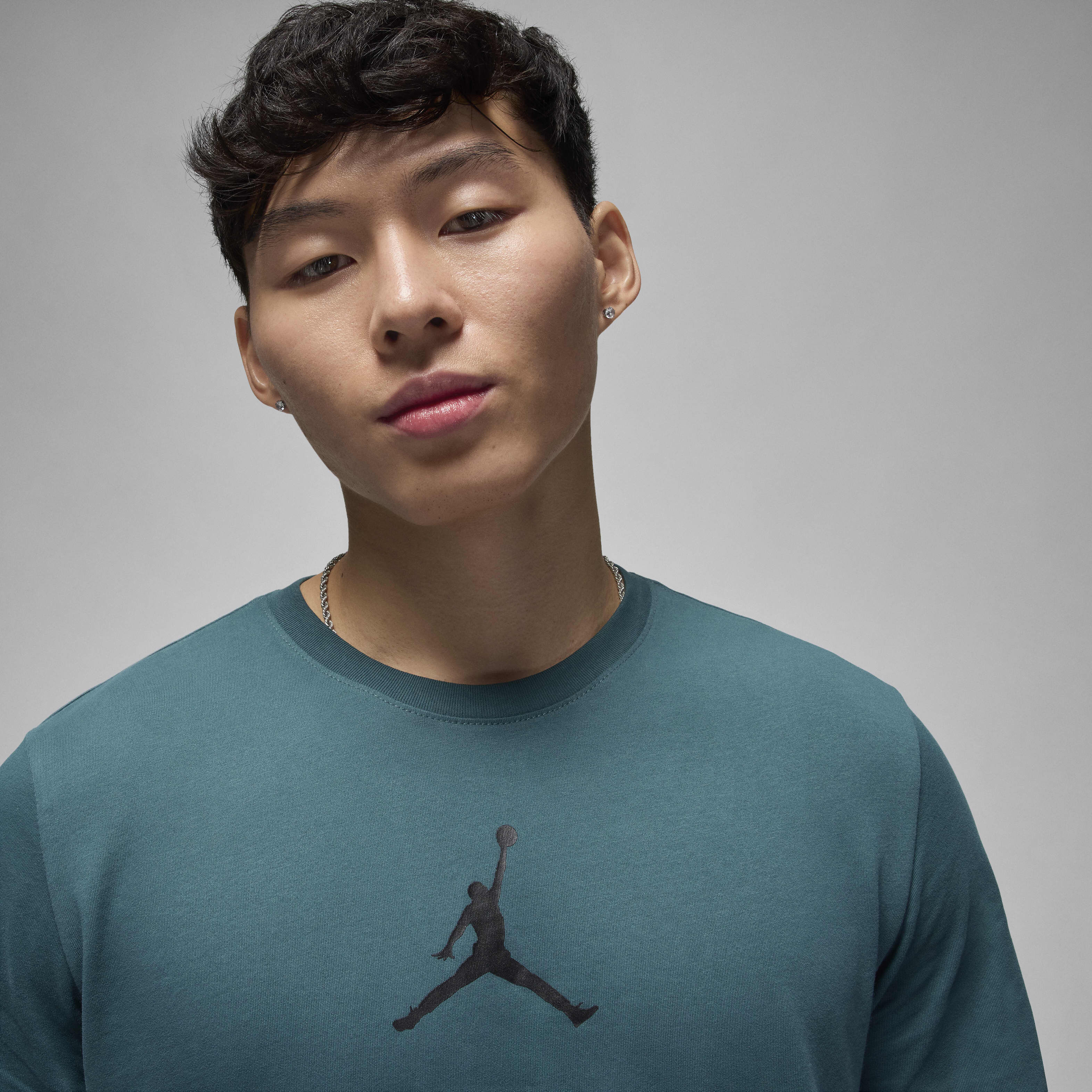 Jordan Jumpman image number 2