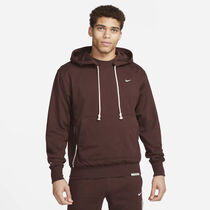 Nike Standard Issue