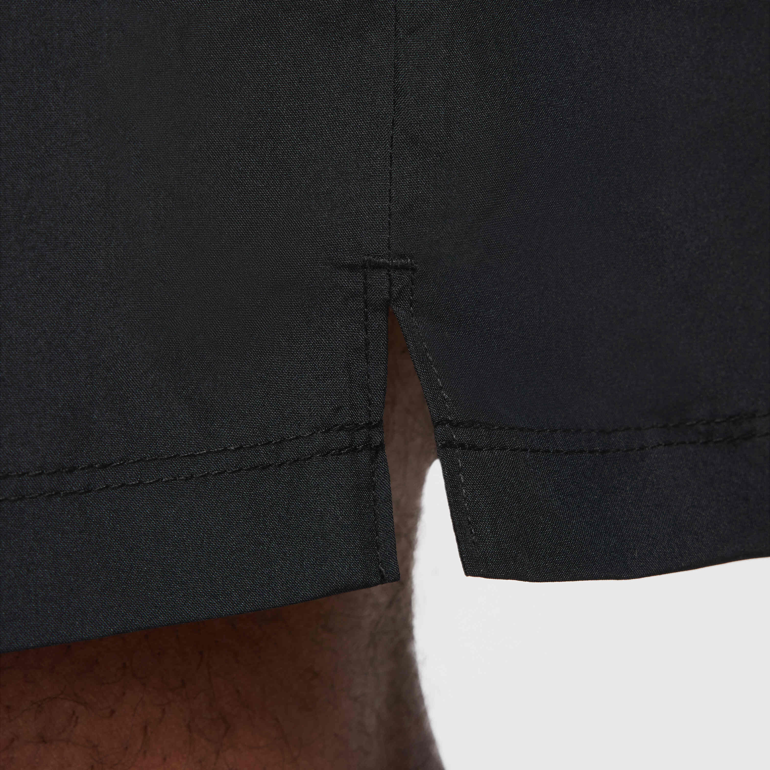 نايكي ايكون image number 14